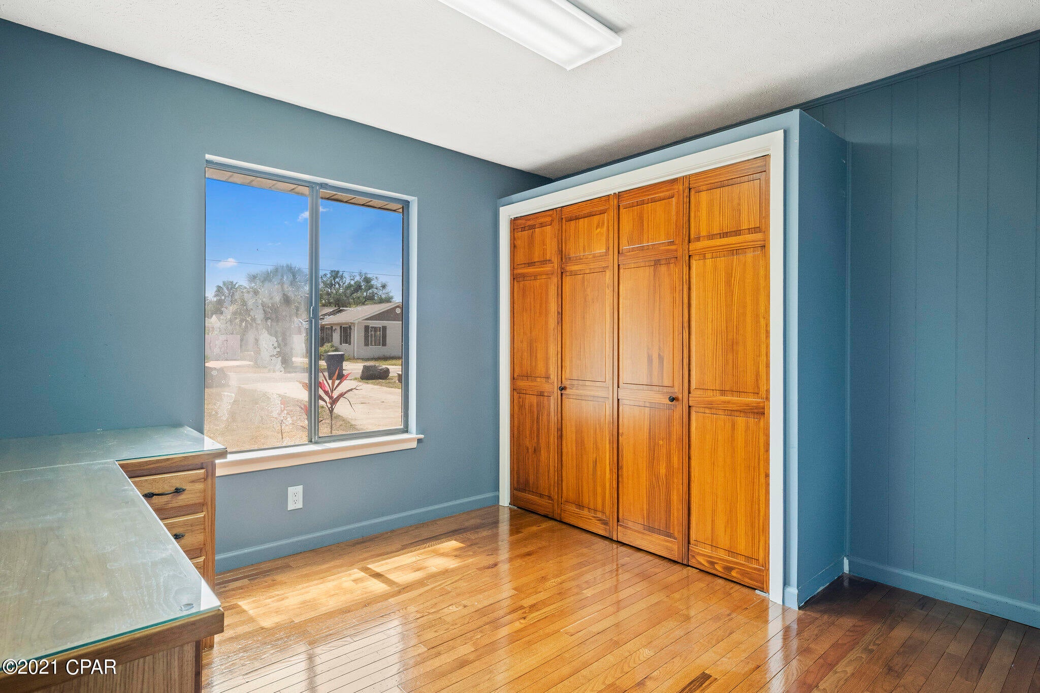 Bayview Add - Residential