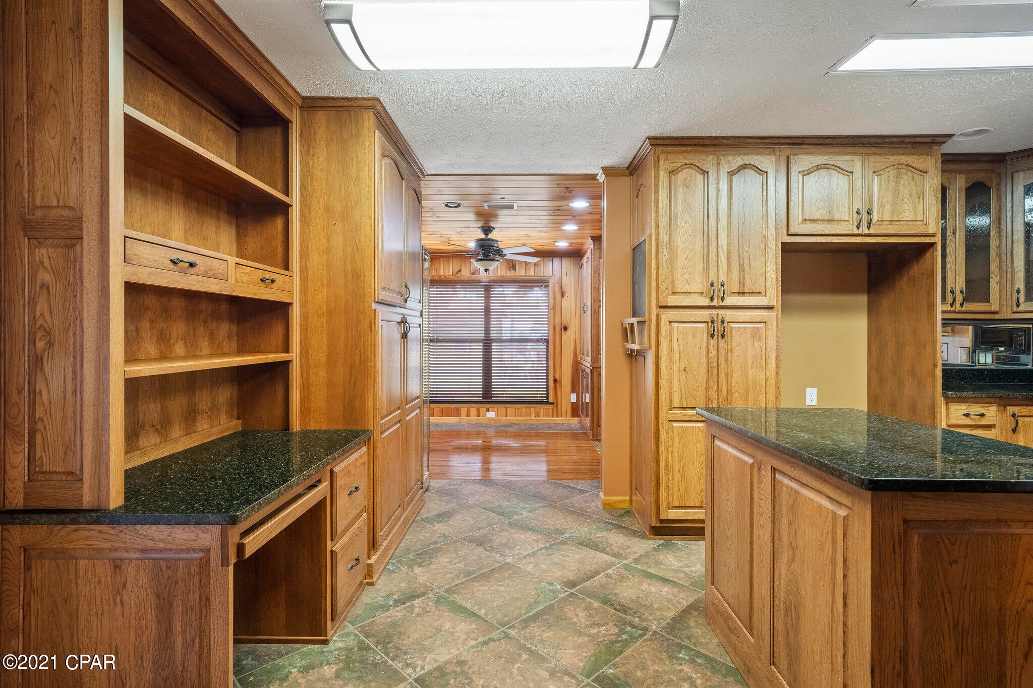 Bayview Add - Residential