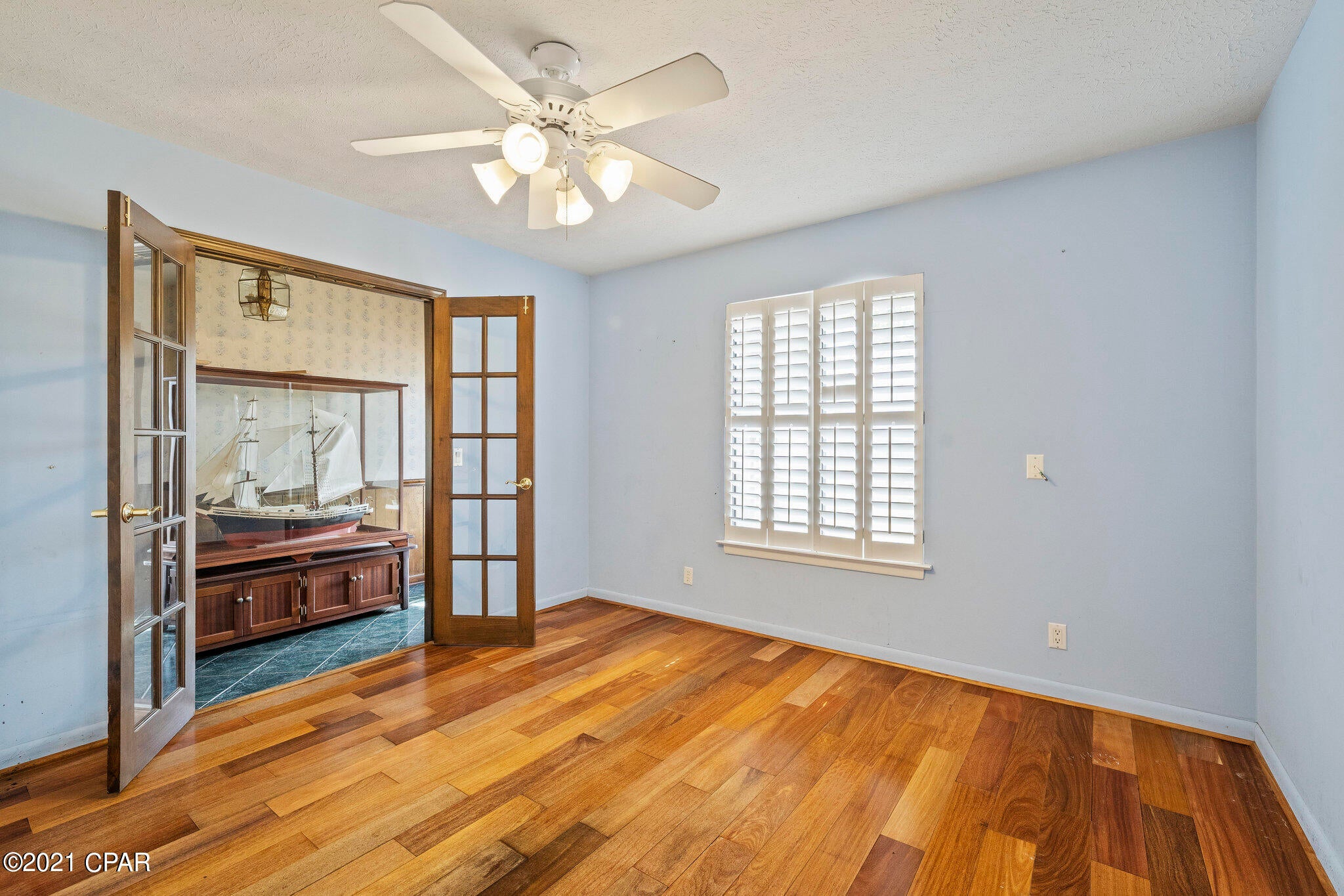 Bayview Add - Residential