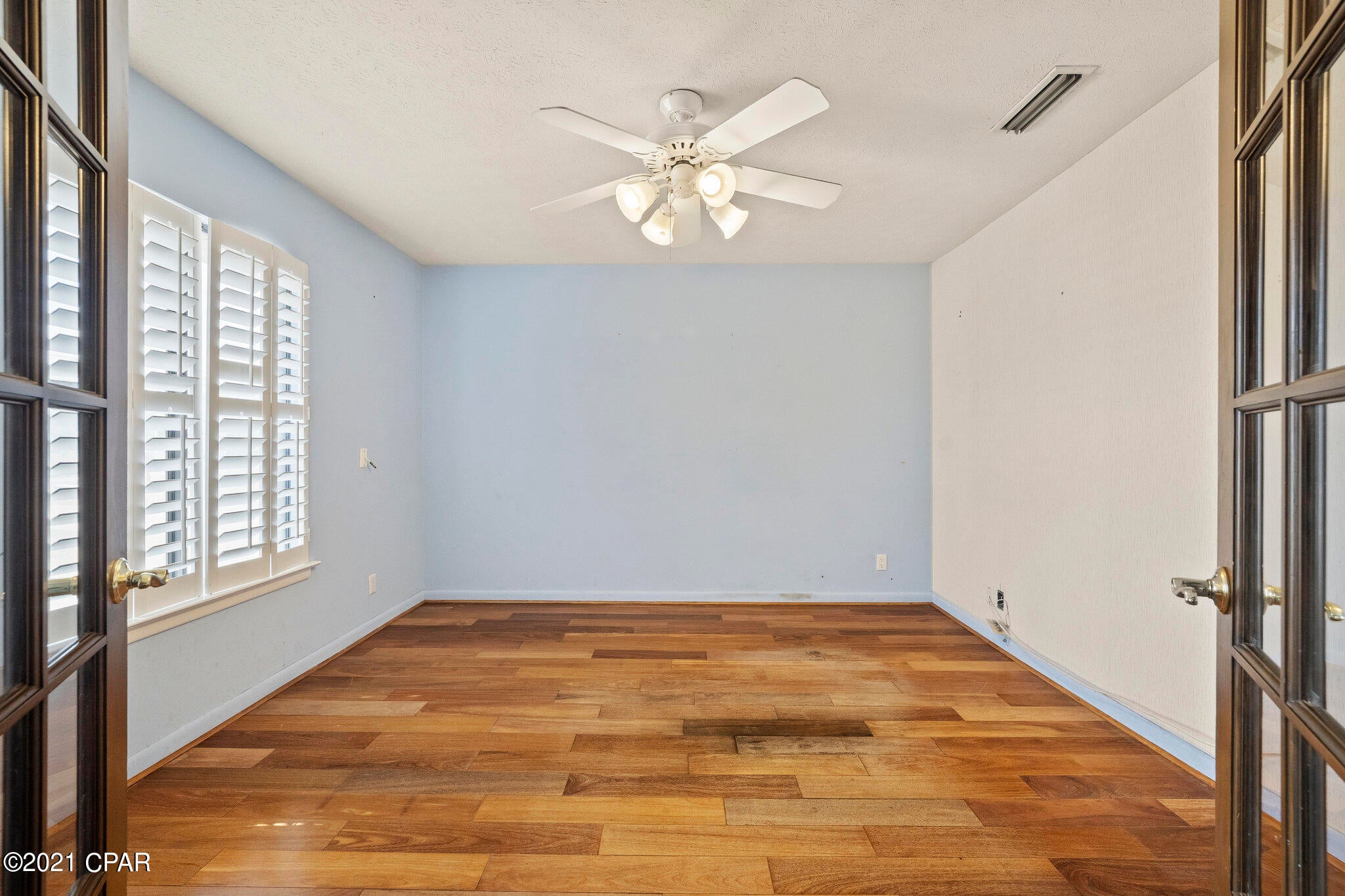 Bayview Add - Residential