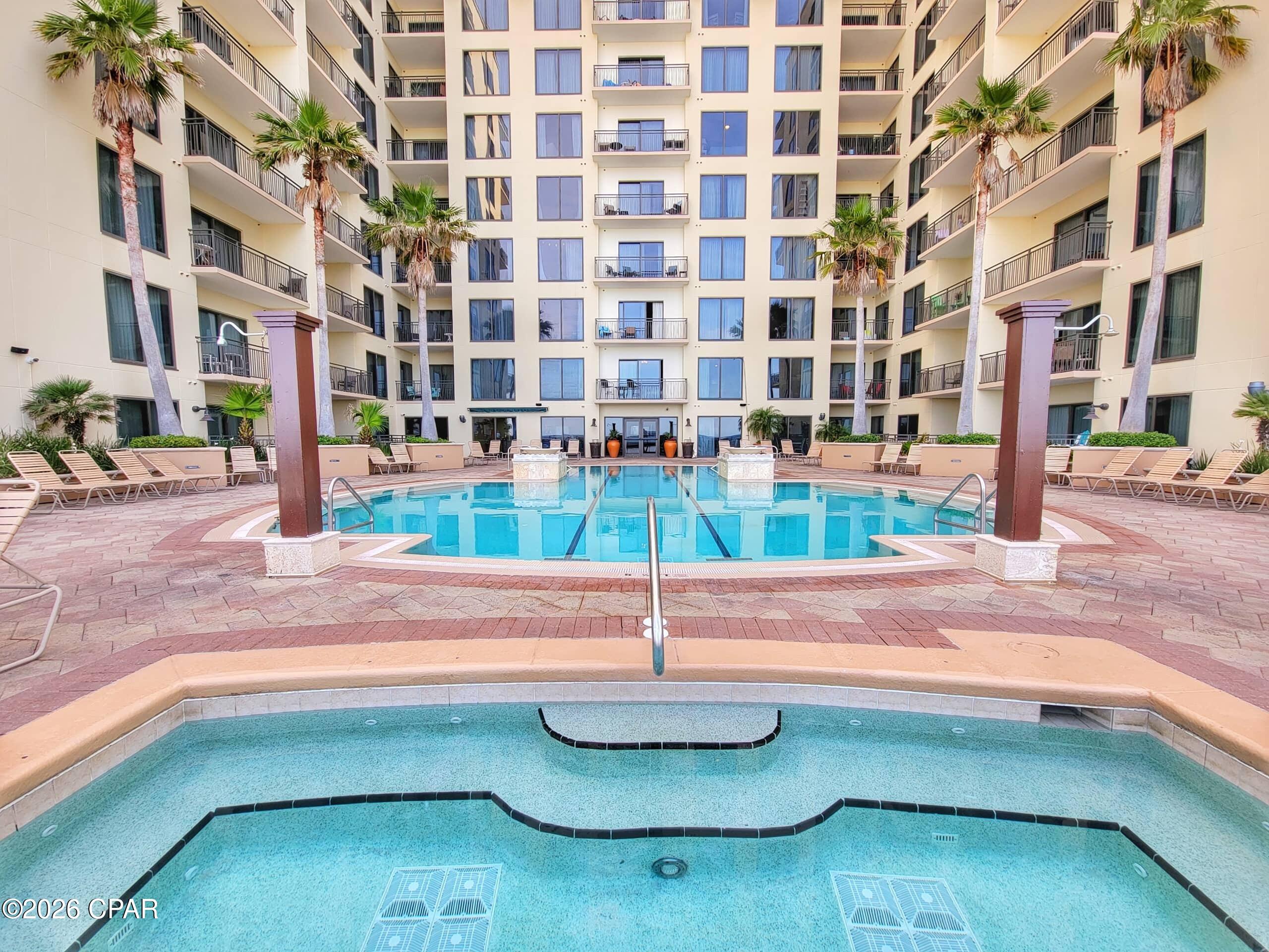 Origin At Seahaven - Residential