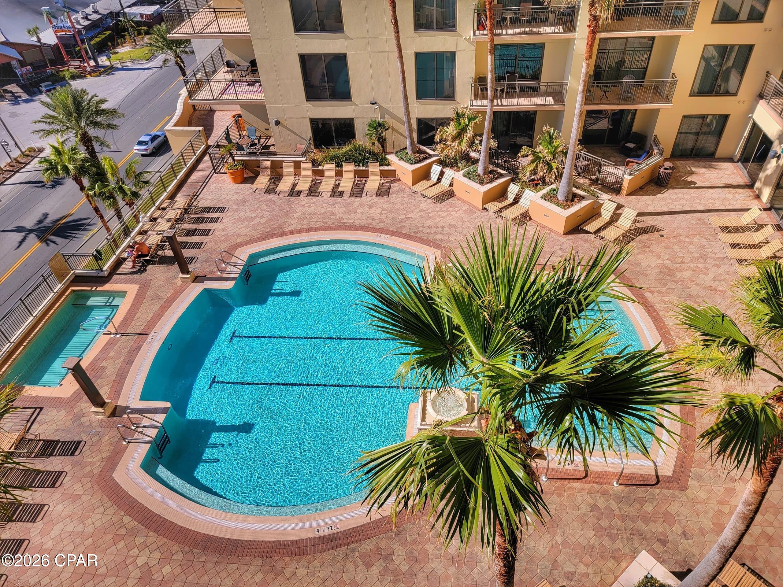 Origin At Seahaven - Residential