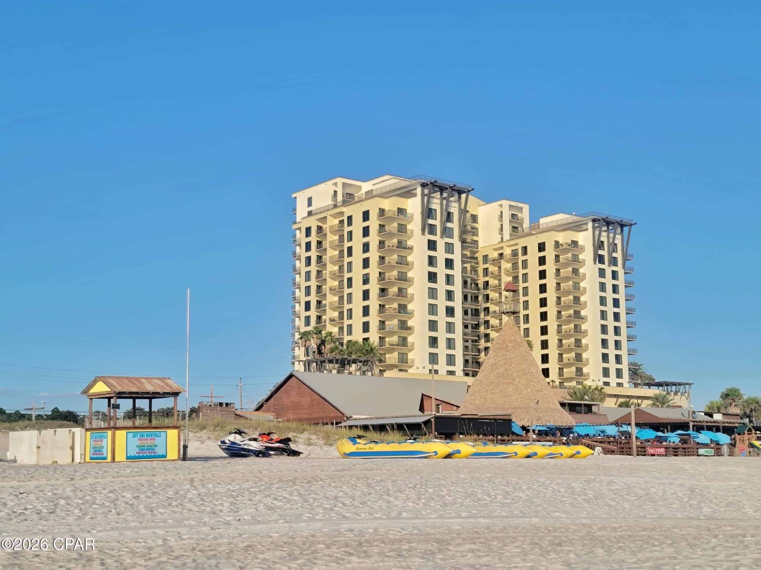 Origin At Seahaven - Residential