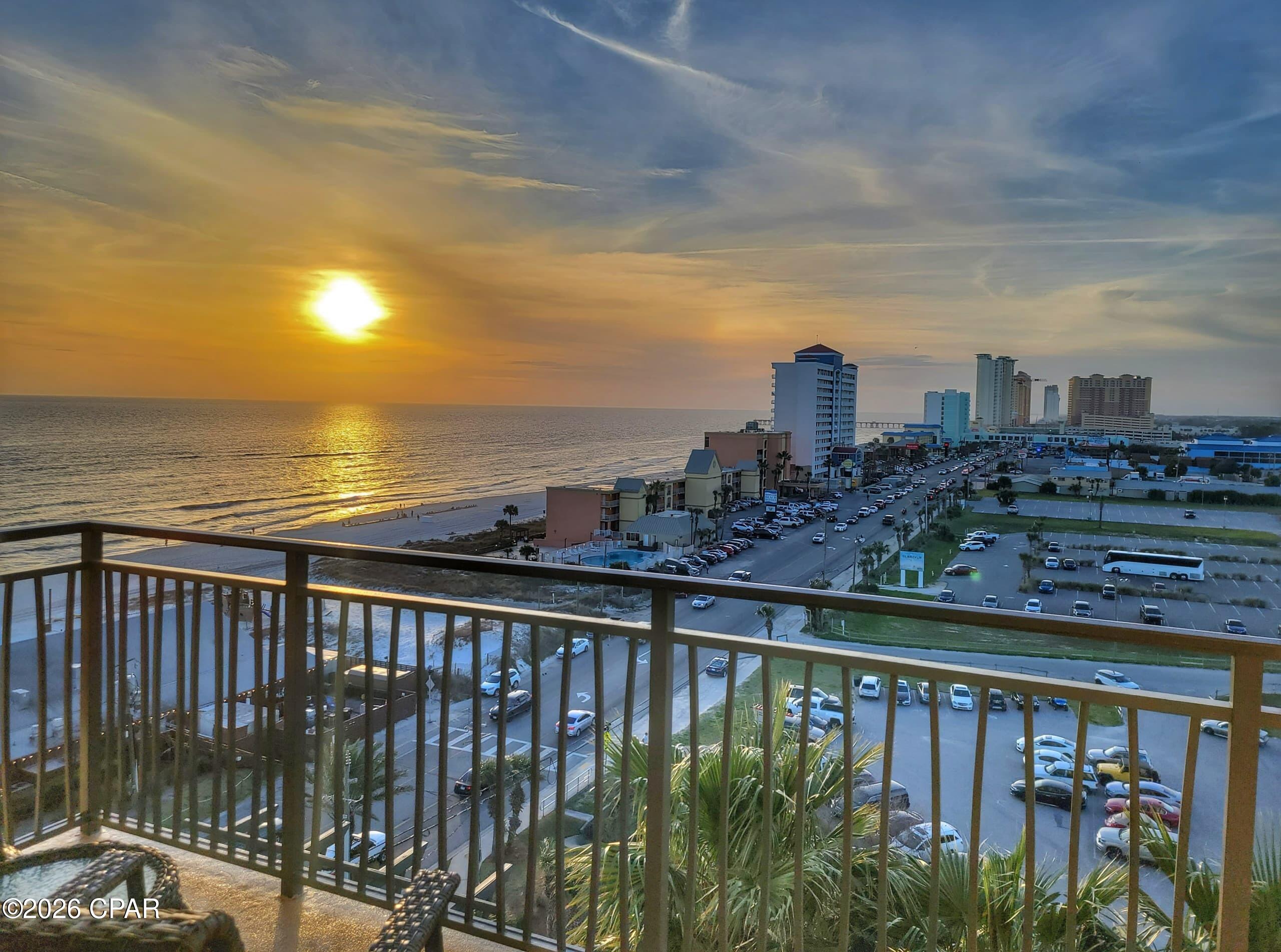 Origin At Seahaven - Residential