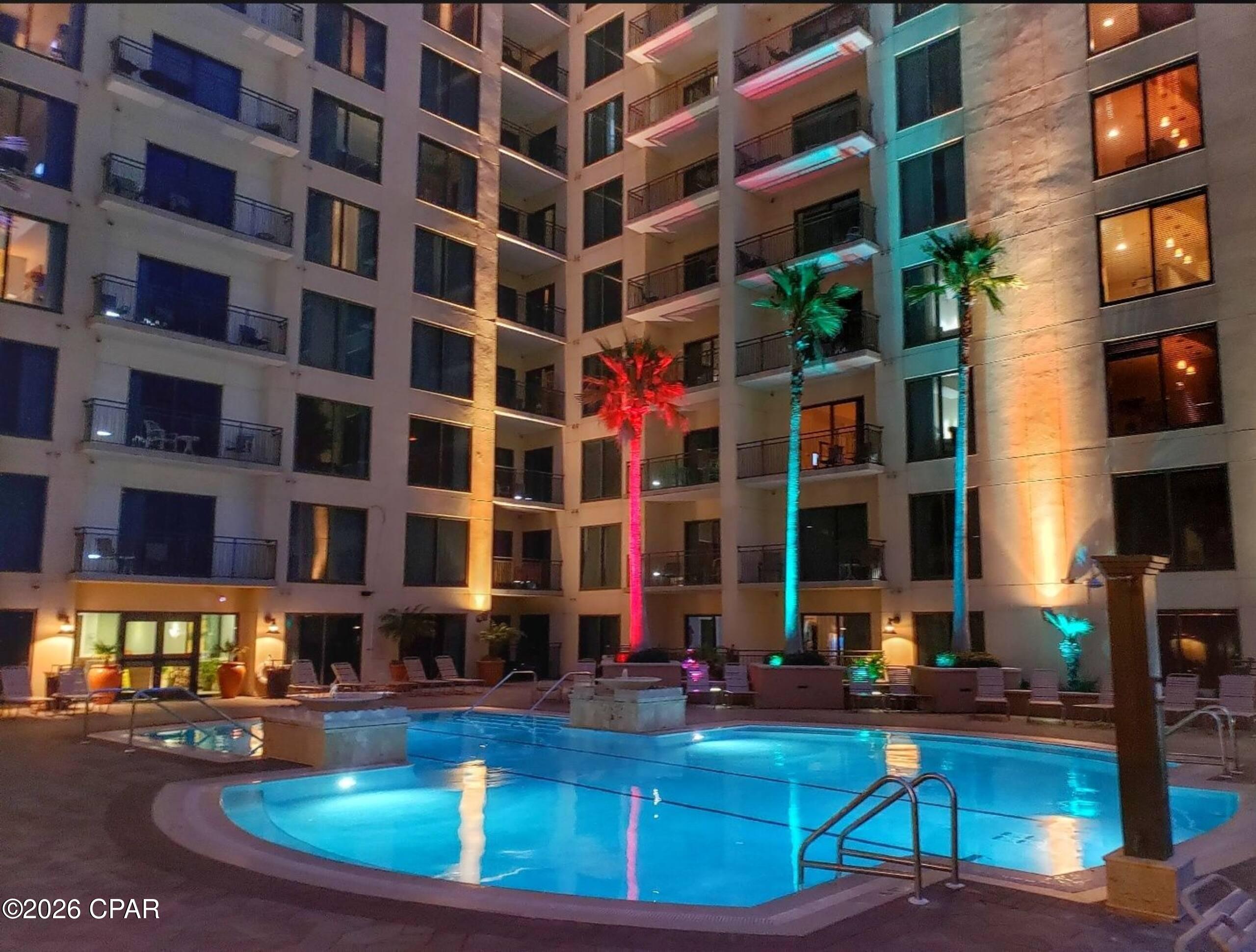 Origin At Seahaven - Residential