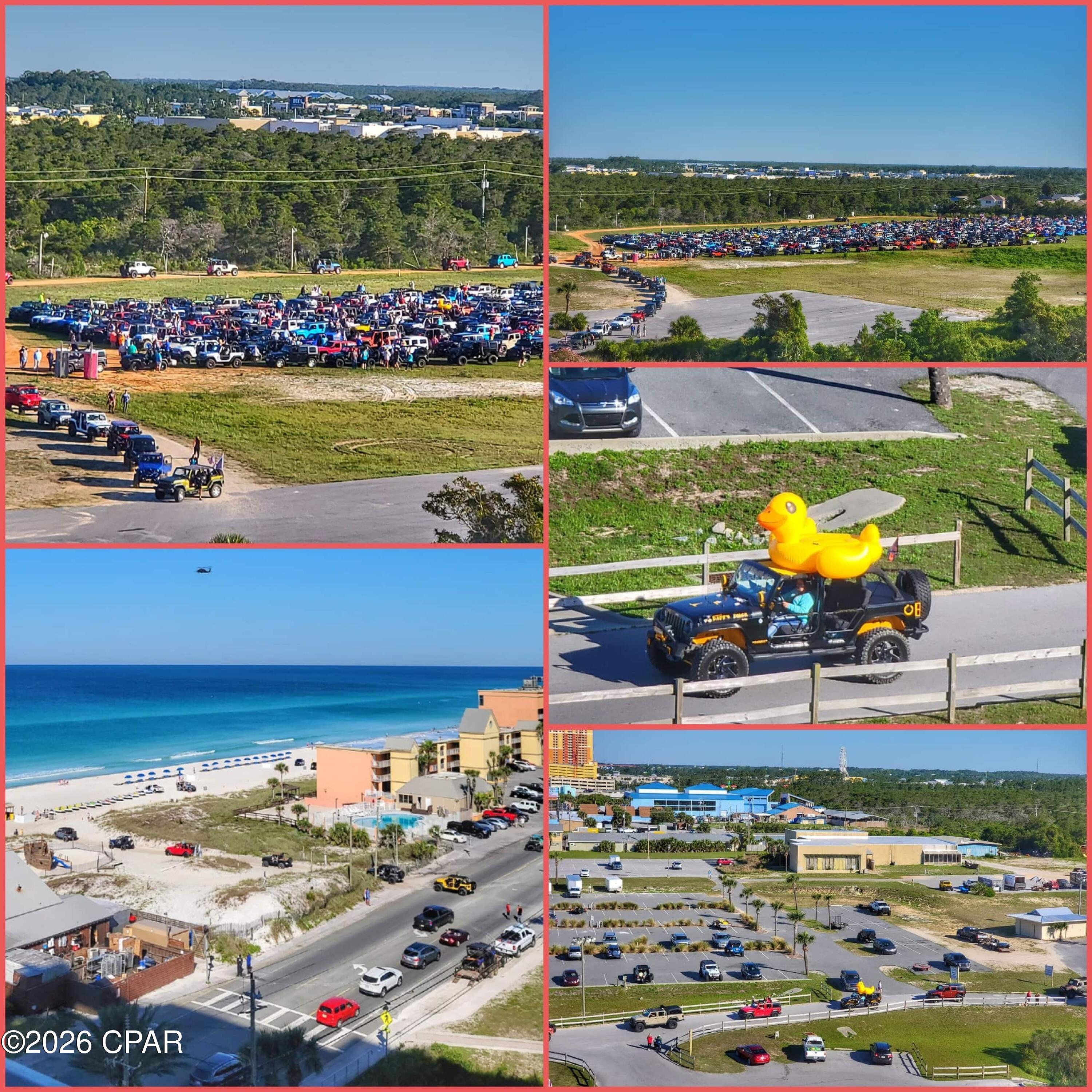 Origin At Seahaven - Residential