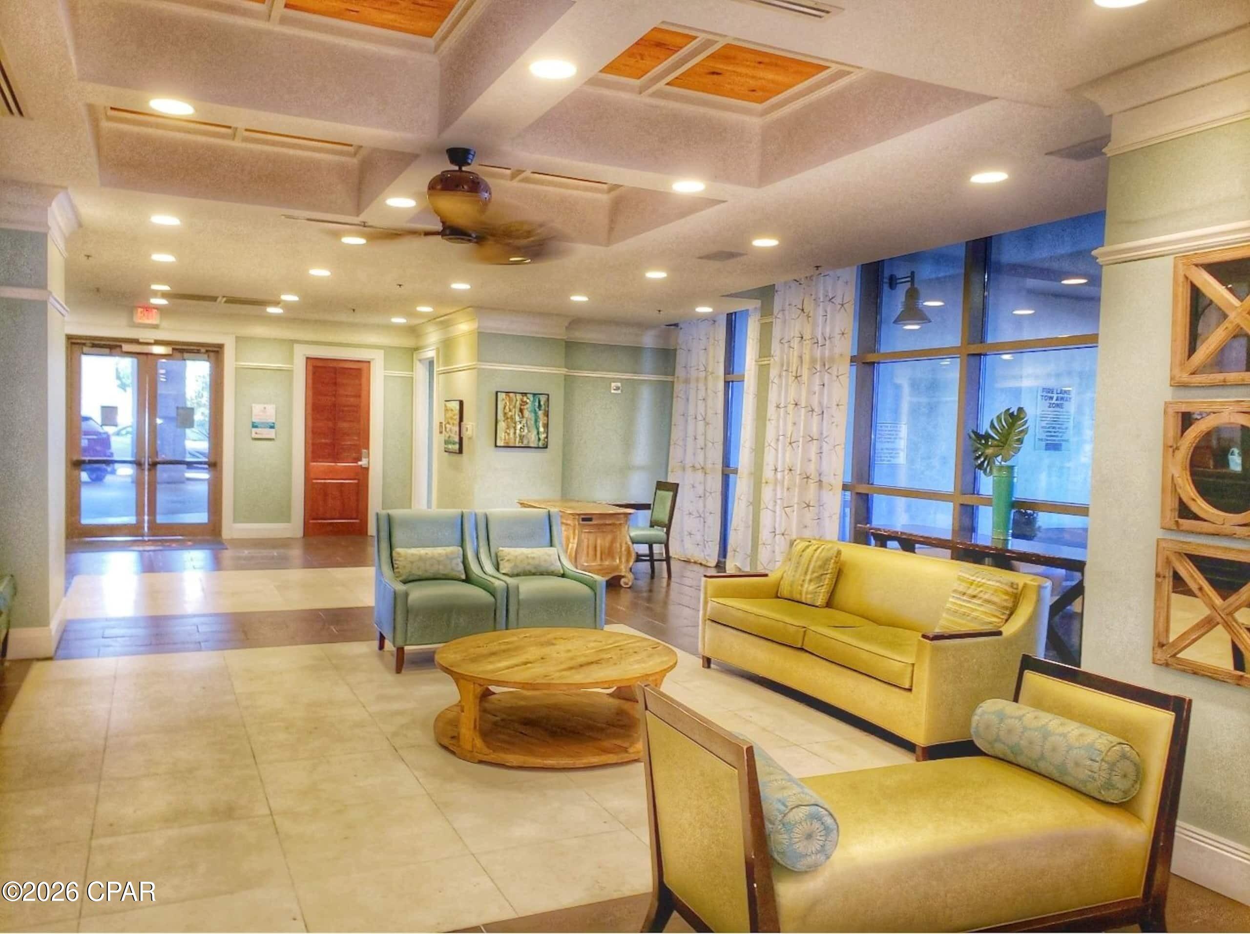 Origin At Seahaven - Residential