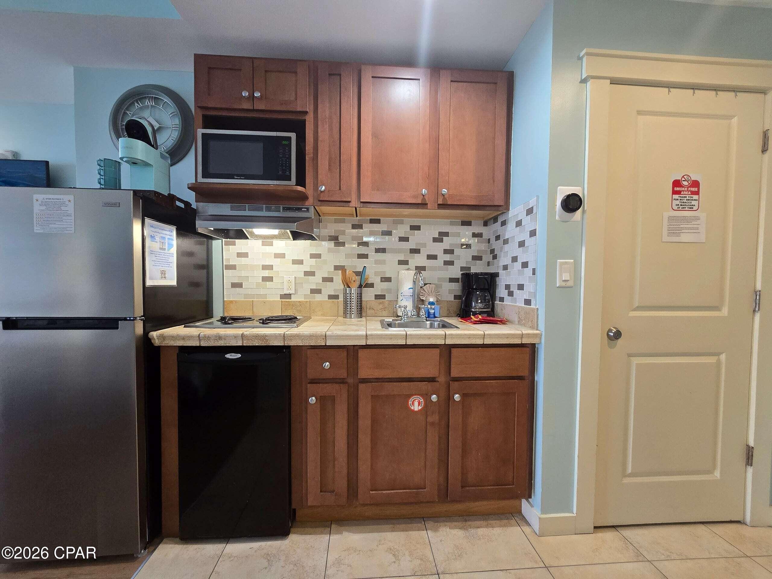 Origin At Seahaven - Residential