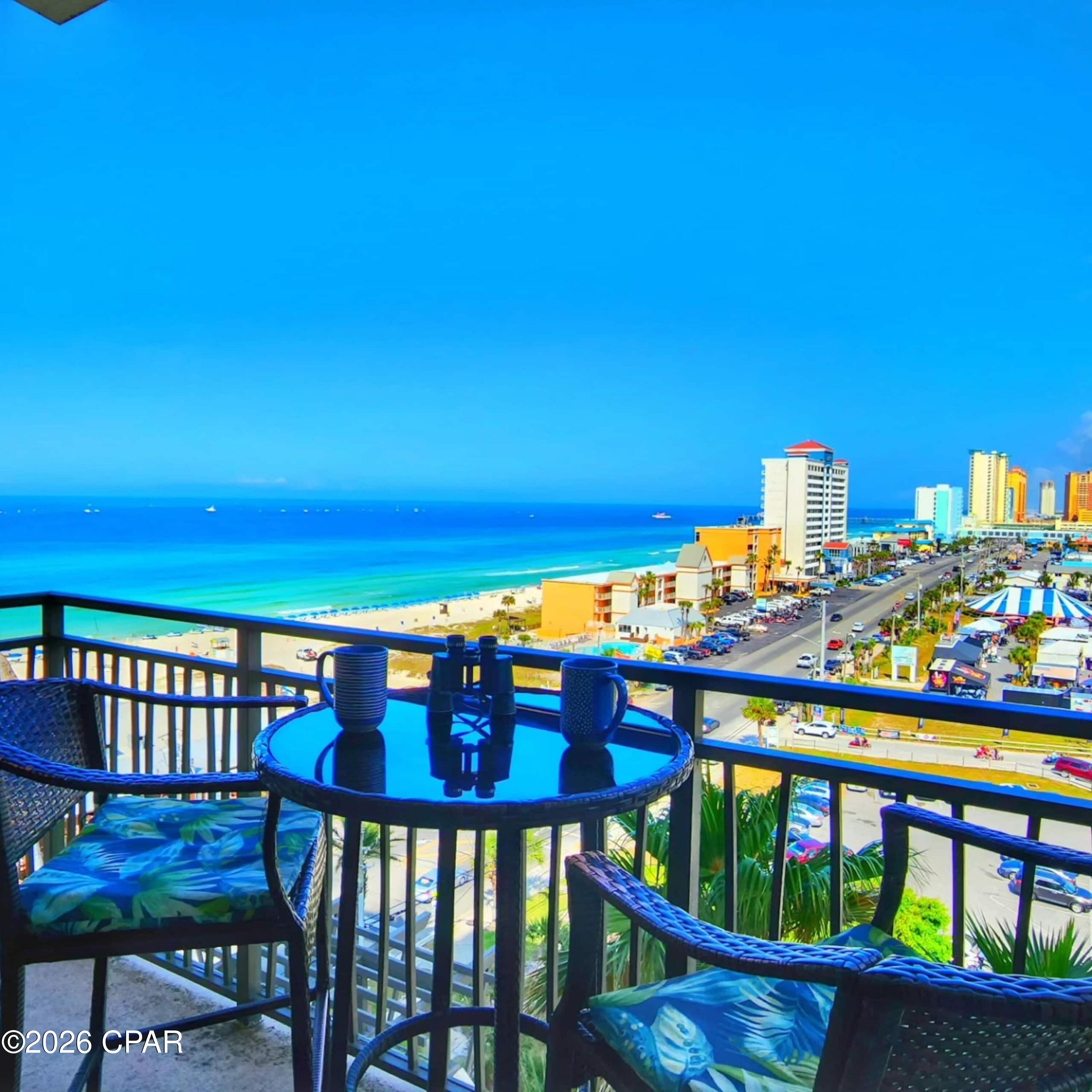 Origin At Seahaven - Residential