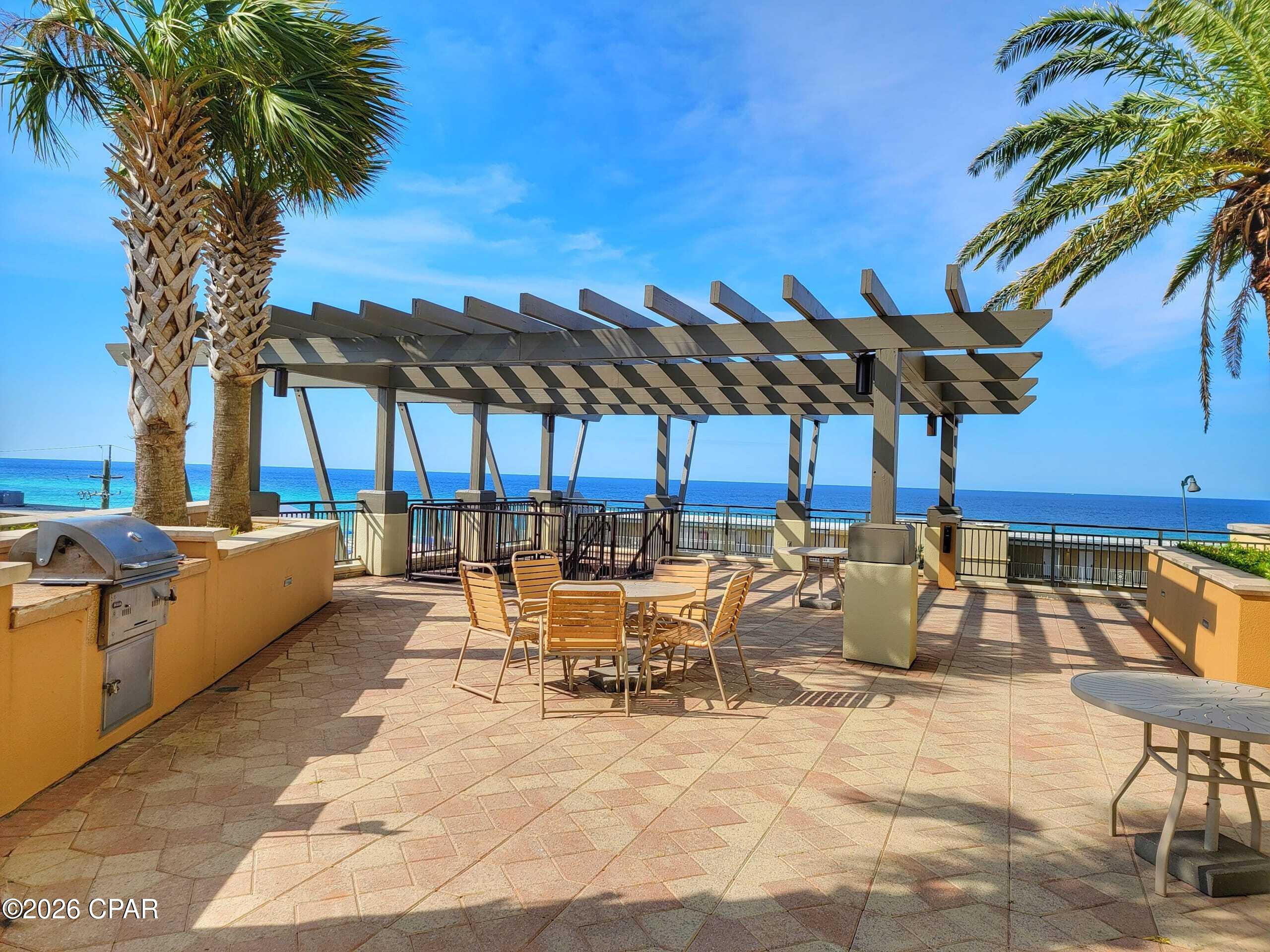 Origin At Seahaven - Residential