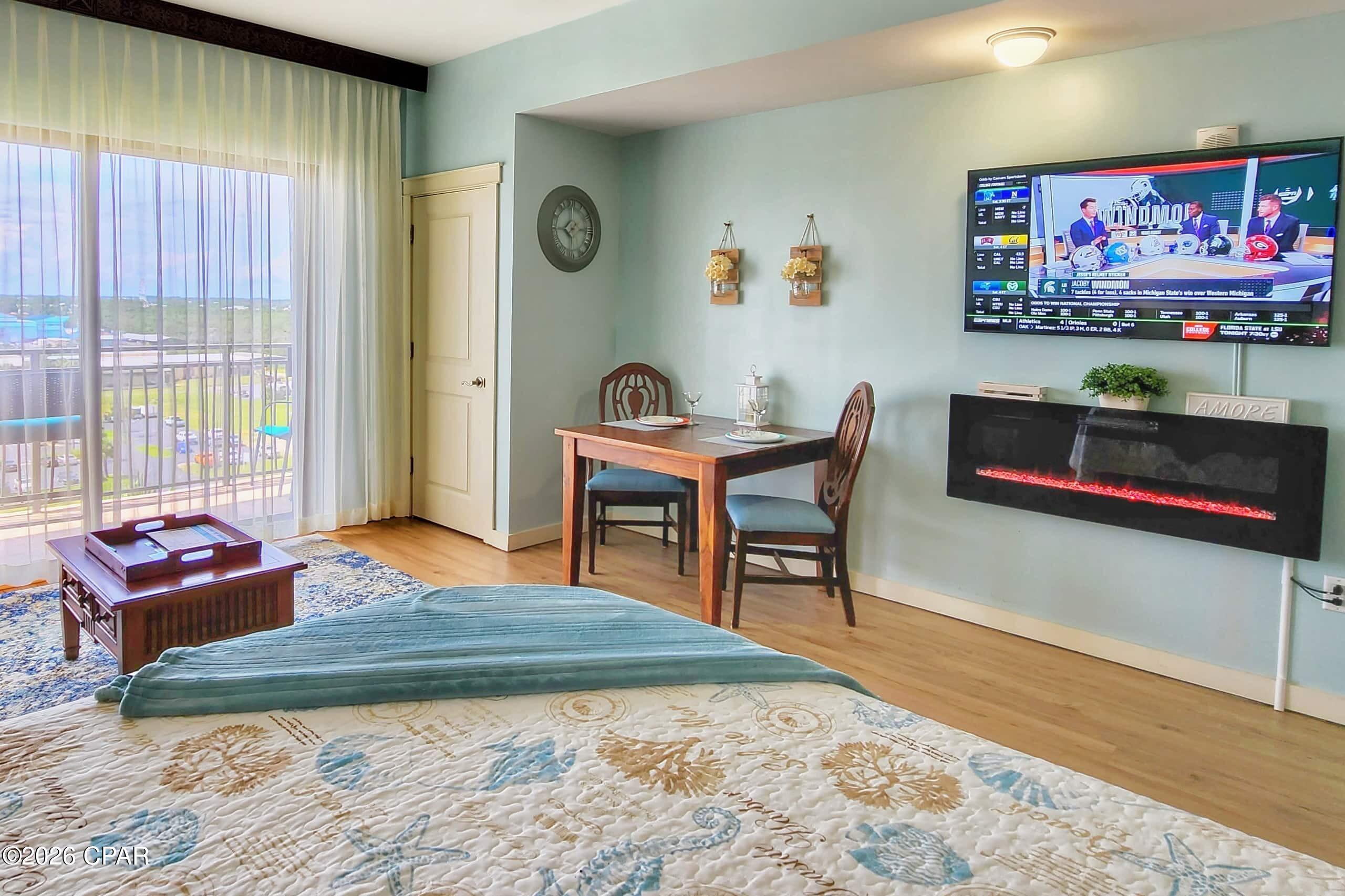 Origin At Seahaven - Residential