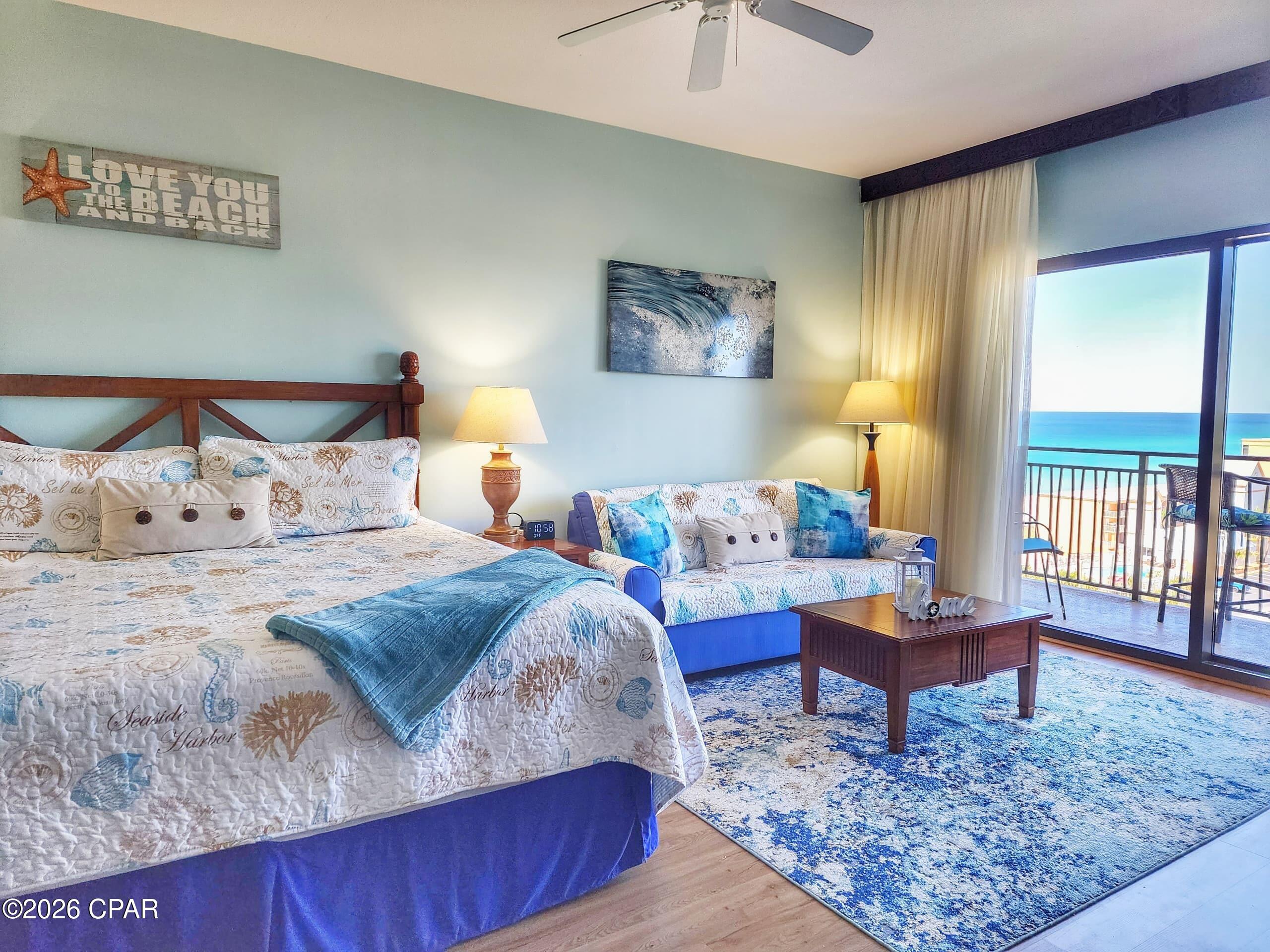Origin At Seahaven - Residential