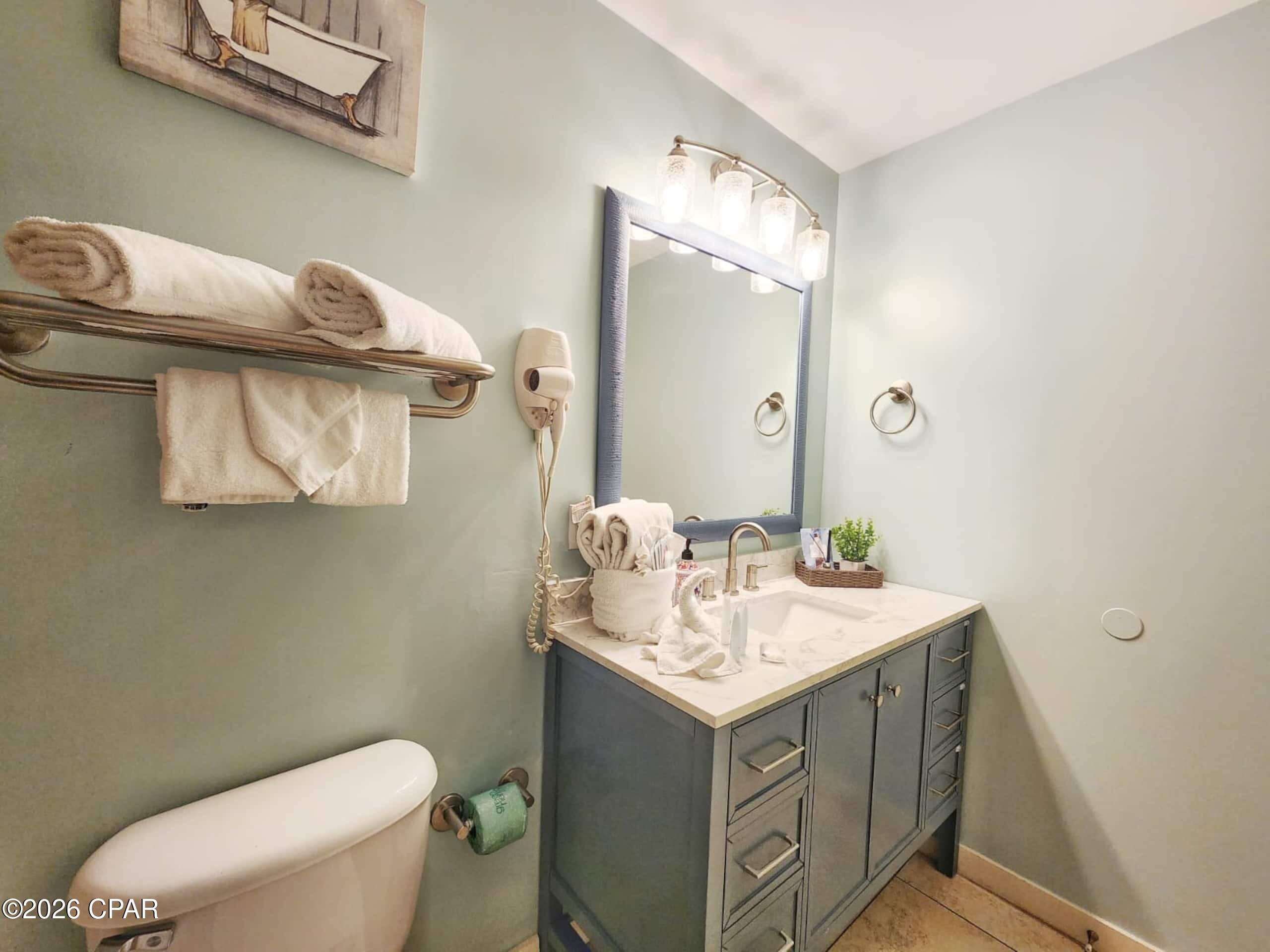 Origin At Seahaven - Residential