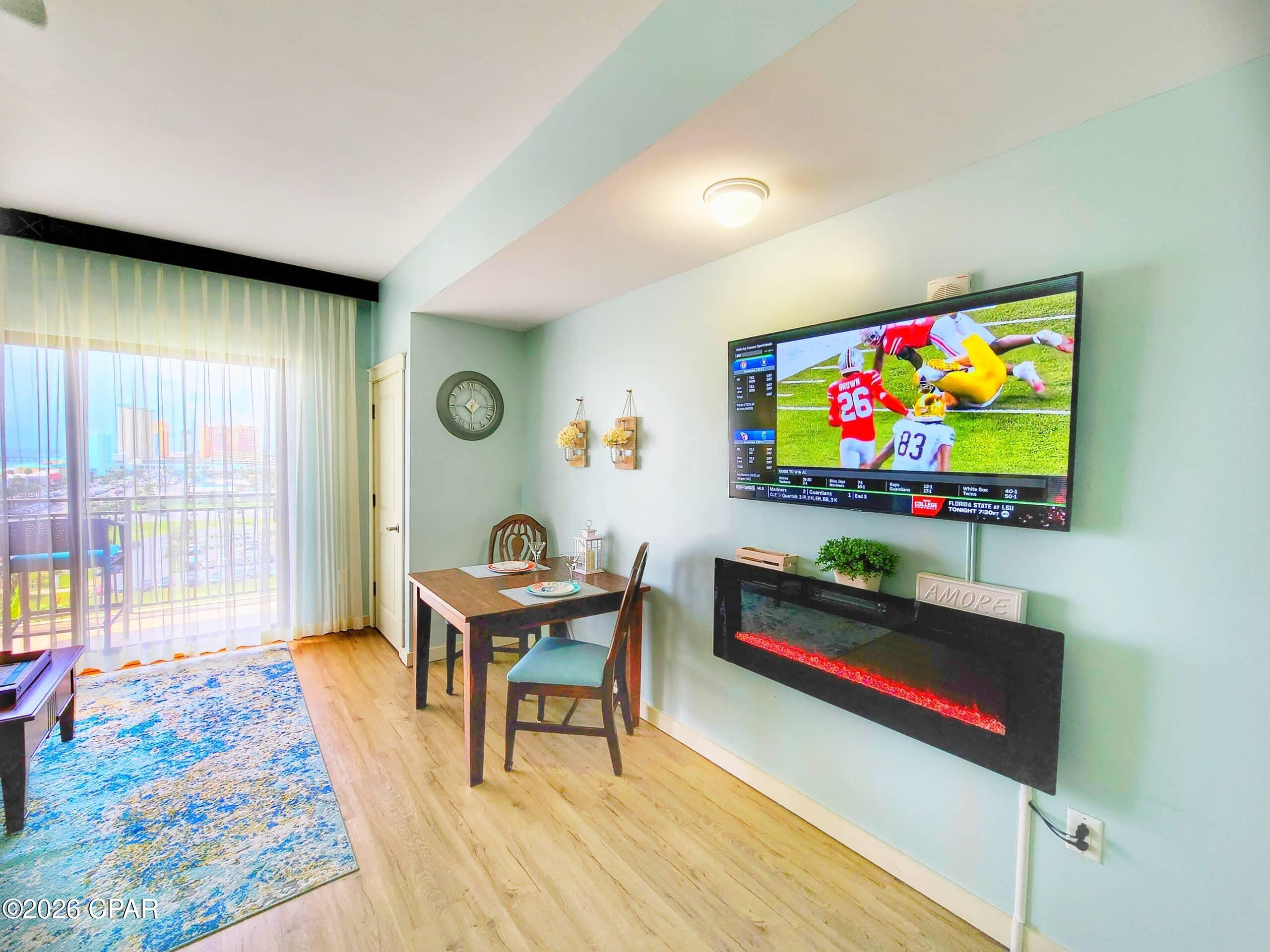 Origin At Seahaven - Residential
