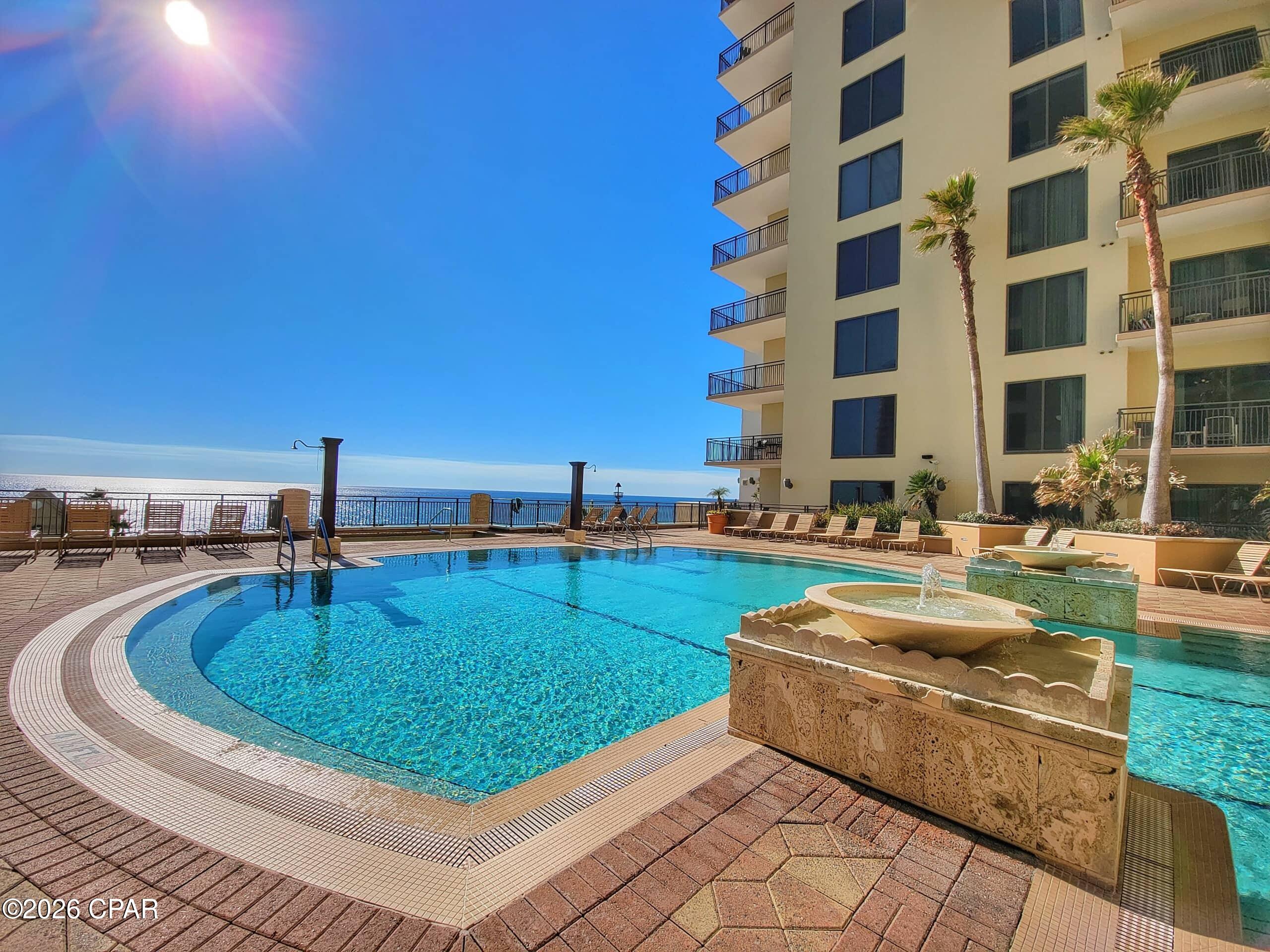 Origin At Seahaven - Residential