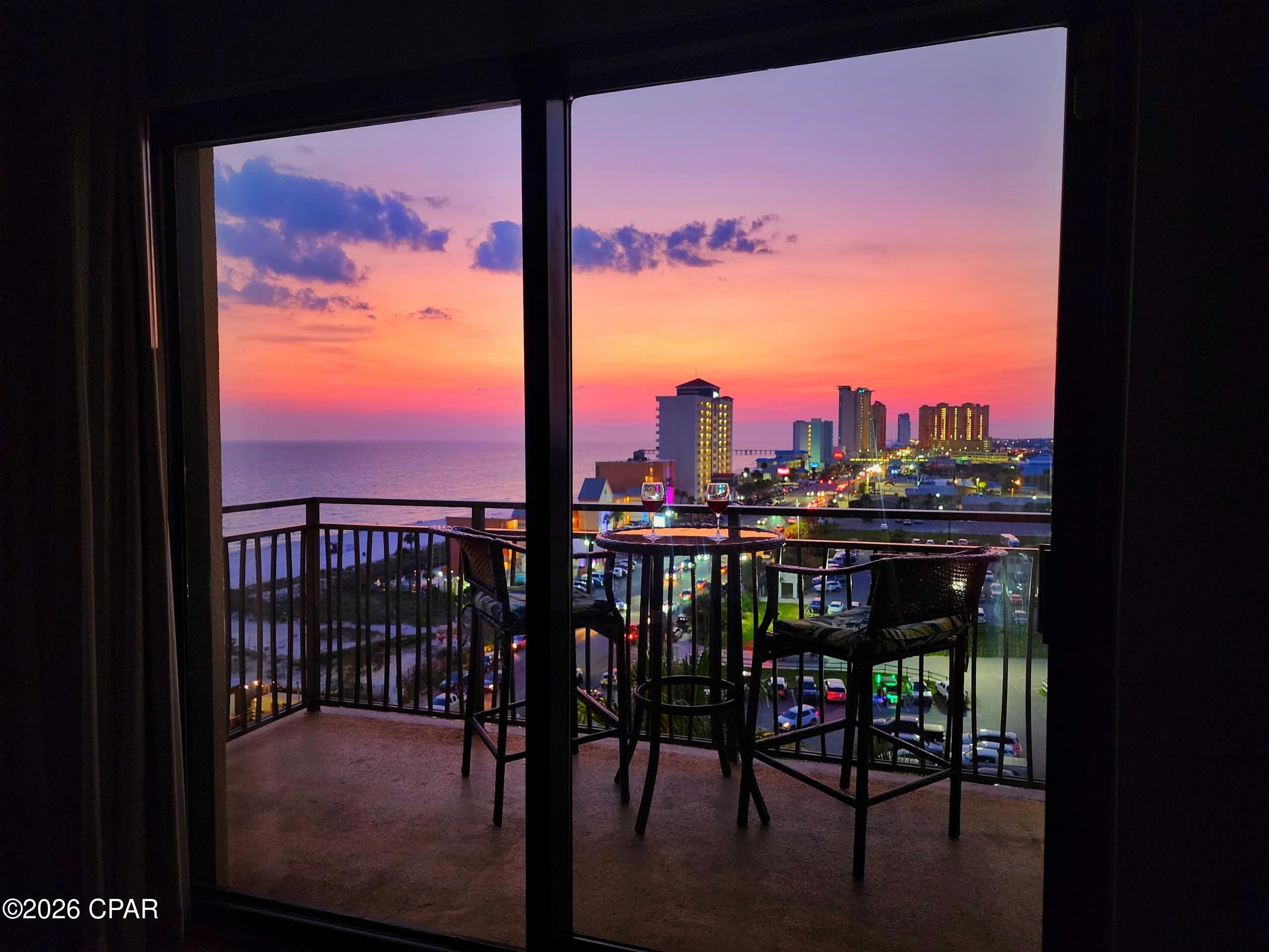 Origin At Seahaven - Residential
