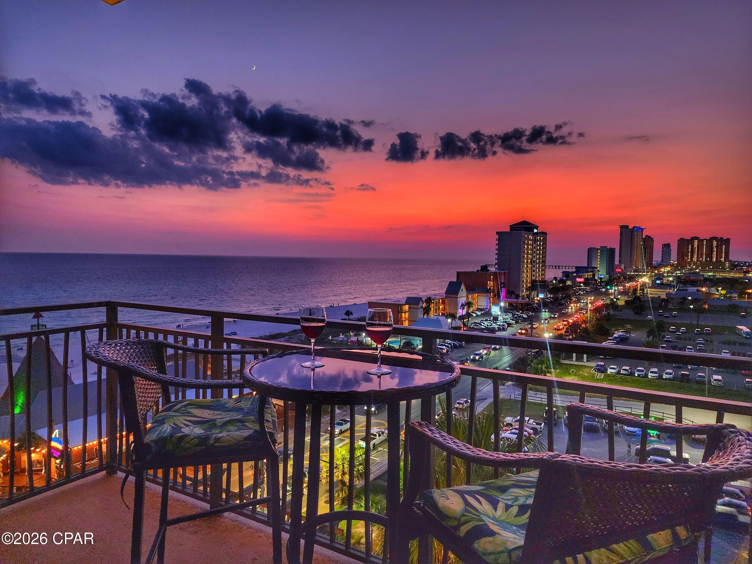 Origin At Seahaven - Residential