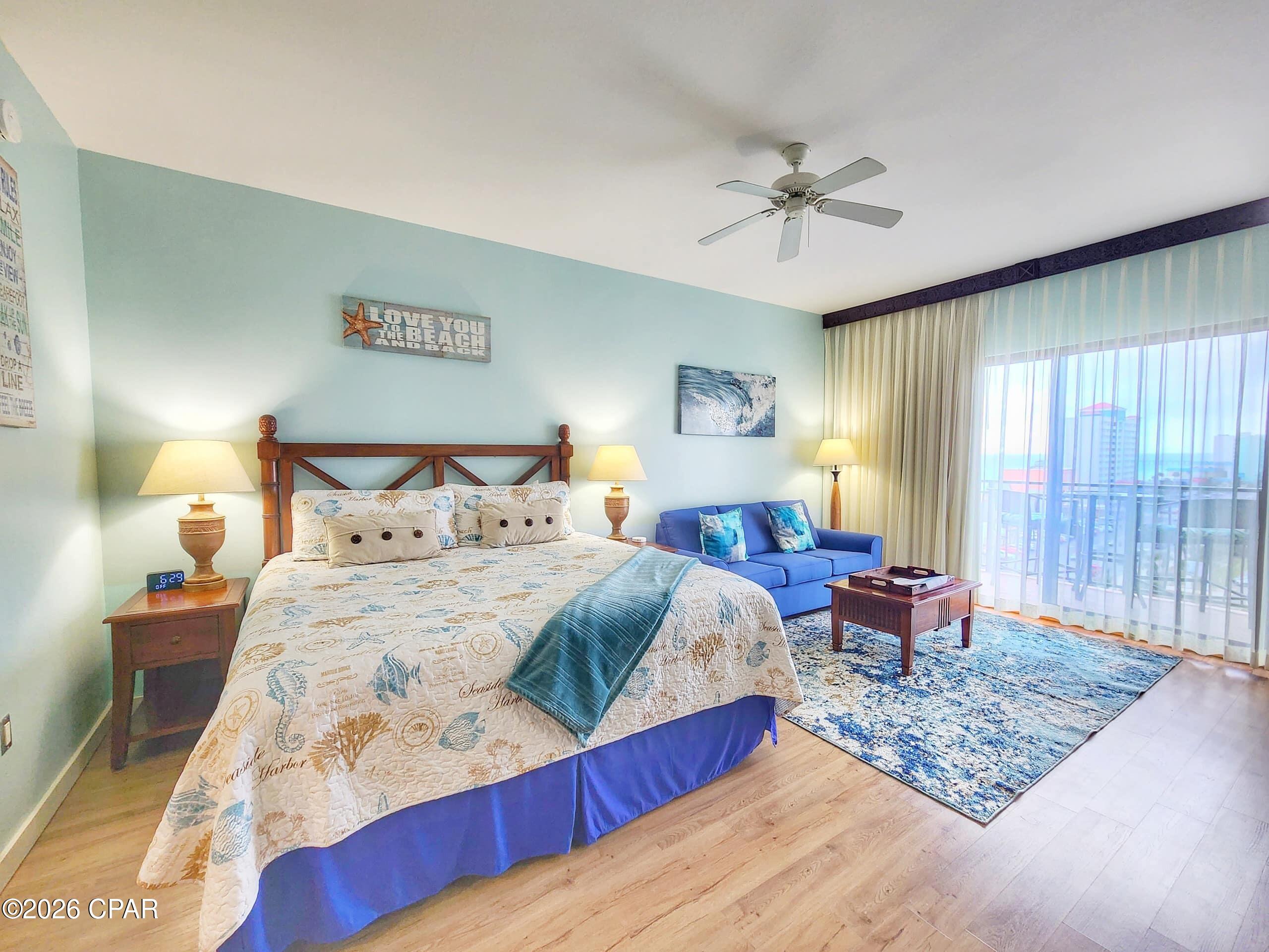 Origin At Seahaven - Residential