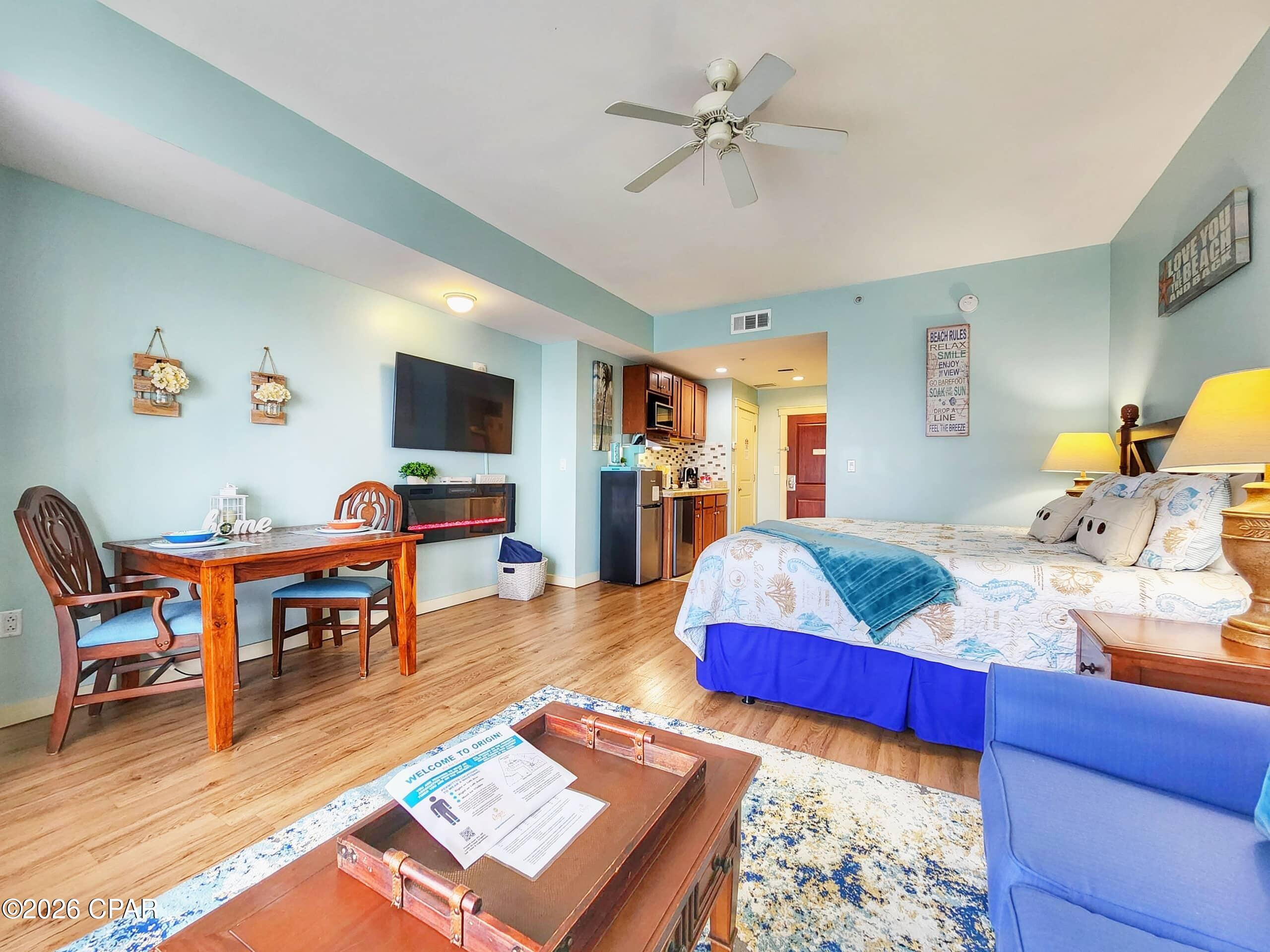 Origin At Seahaven - Residential