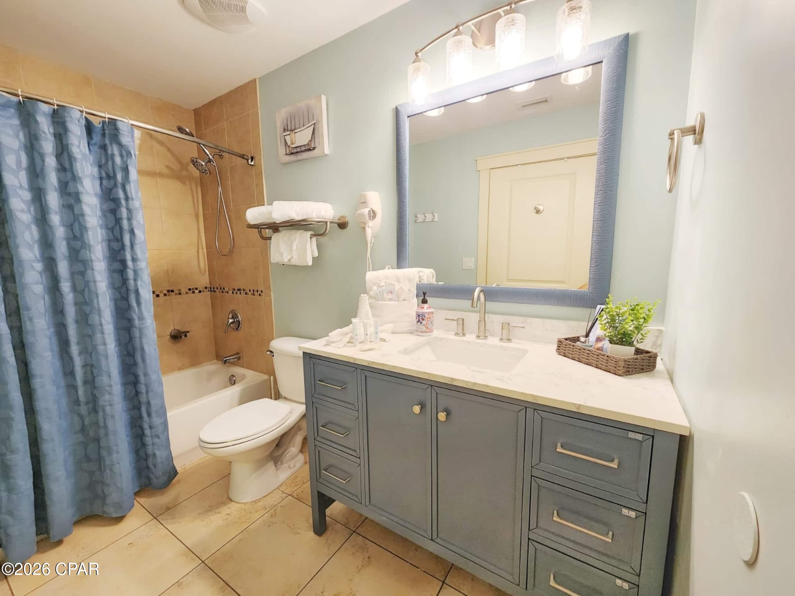 Origin At Seahaven - Residential