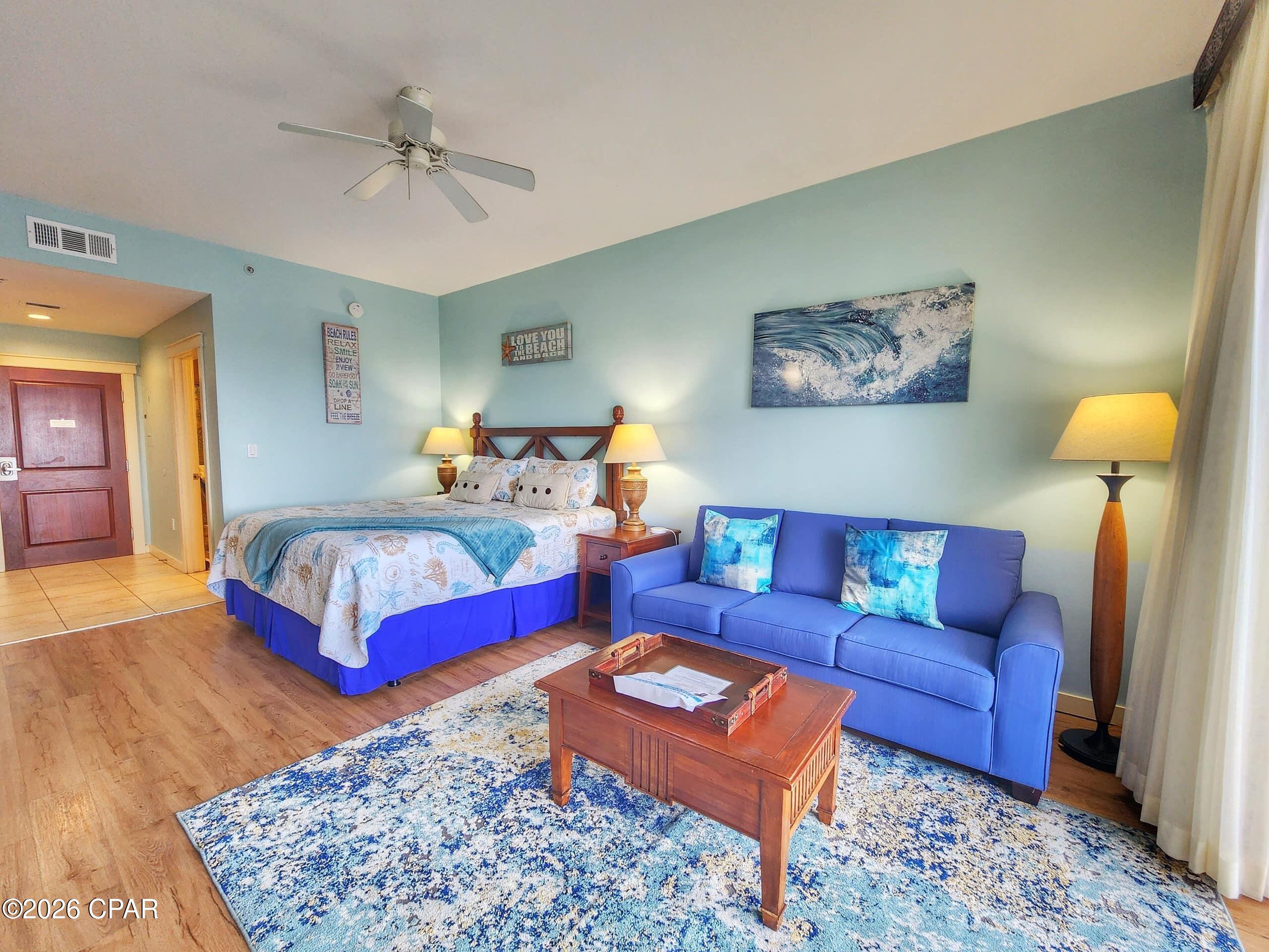 Origin At Seahaven - Residential