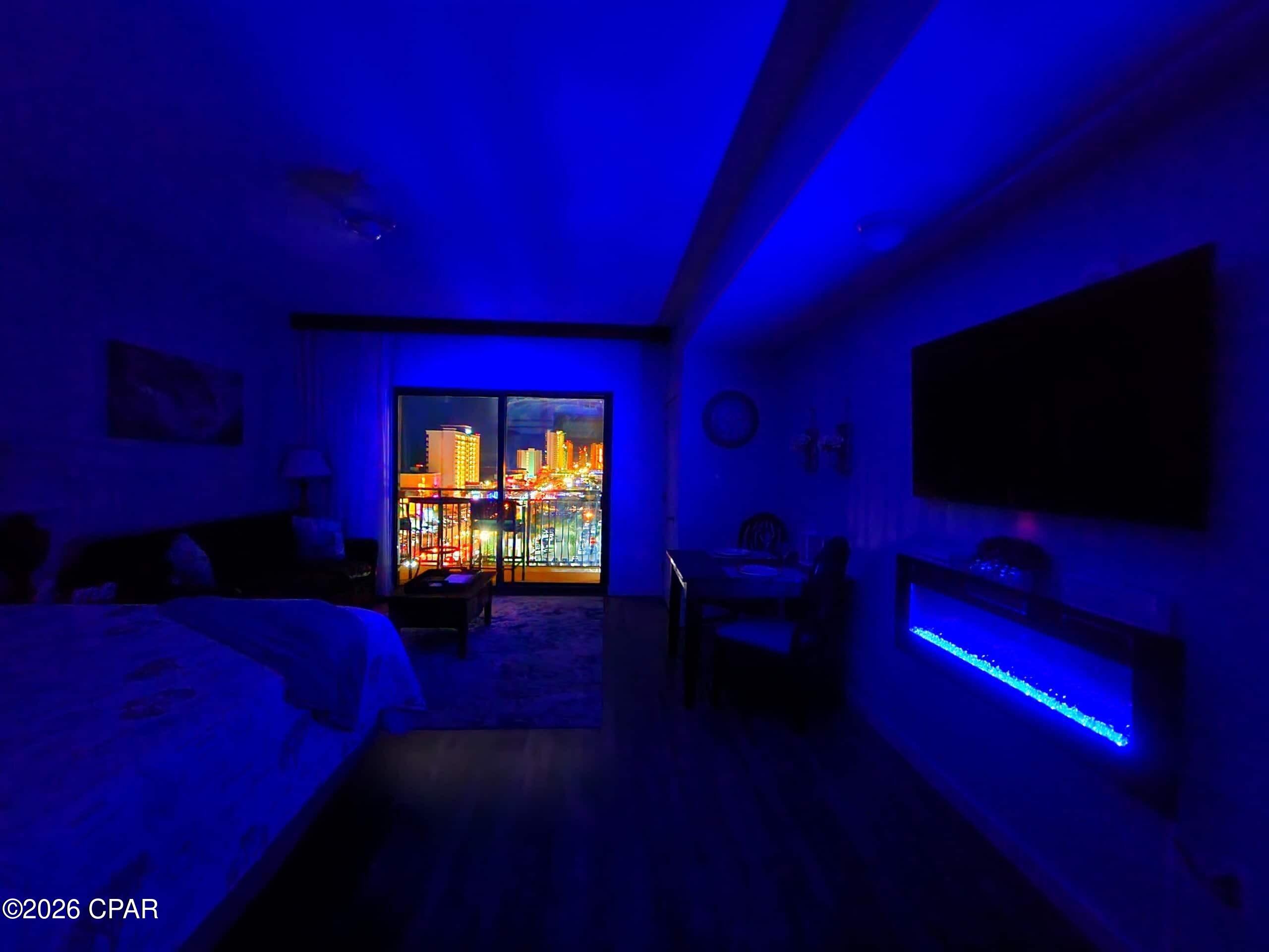Origin At Seahaven - Residential