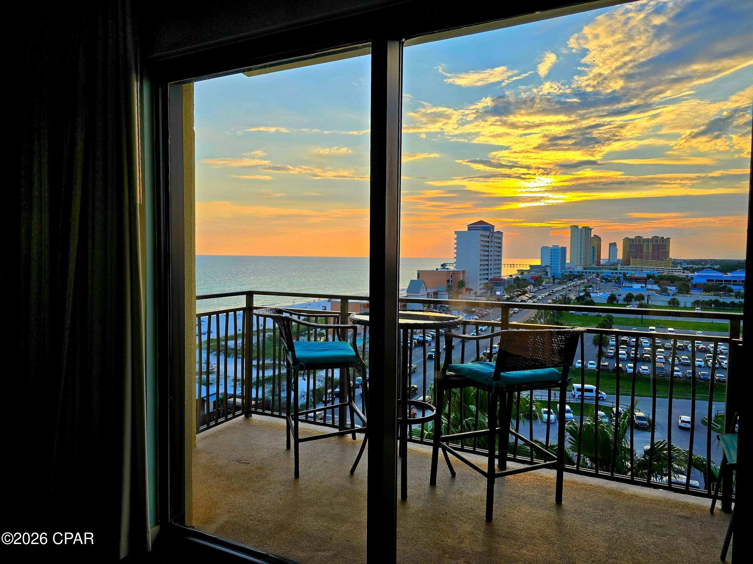 Origin At Seahaven - Residential
