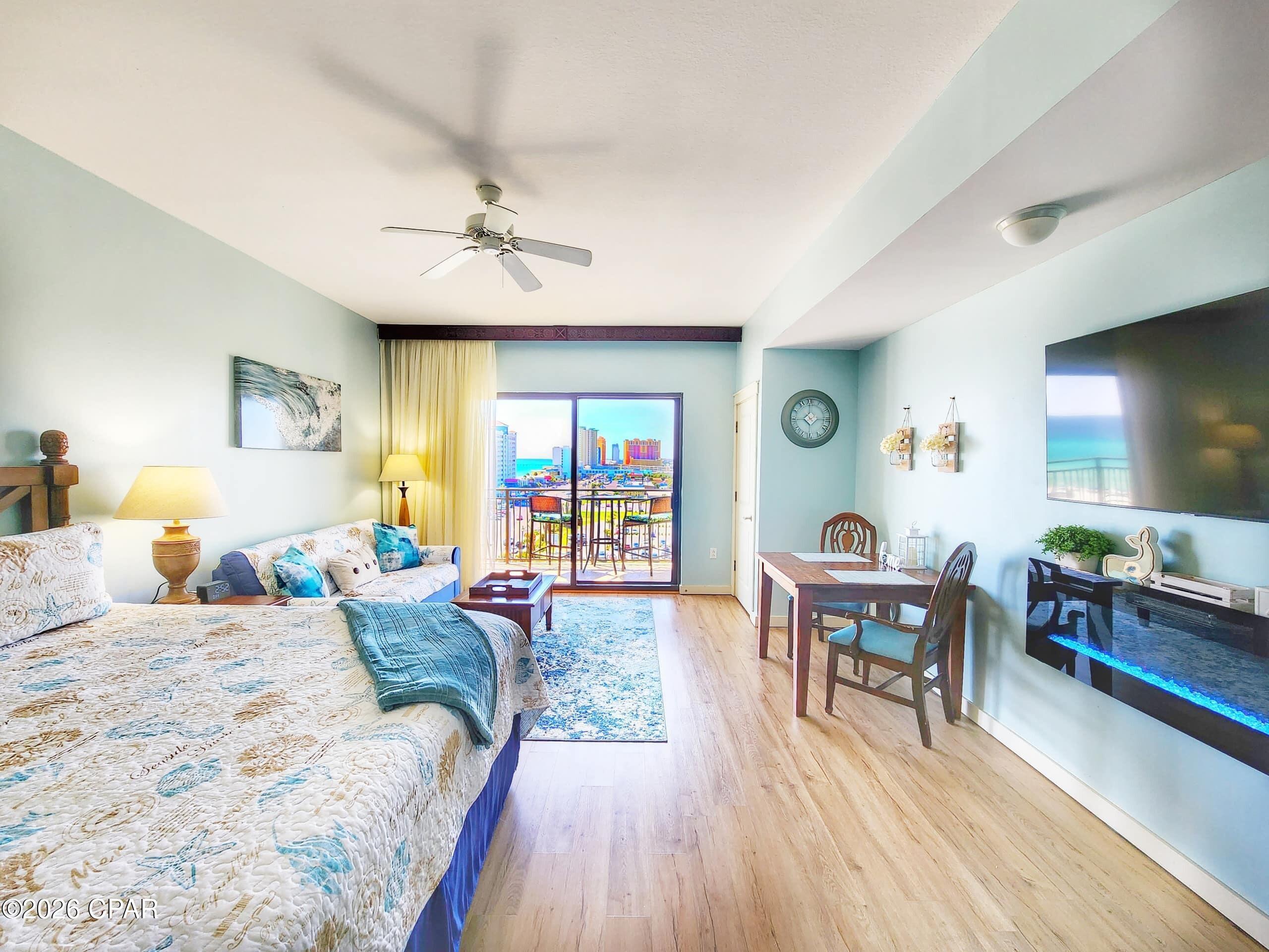 Origin At Seahaven - Residential