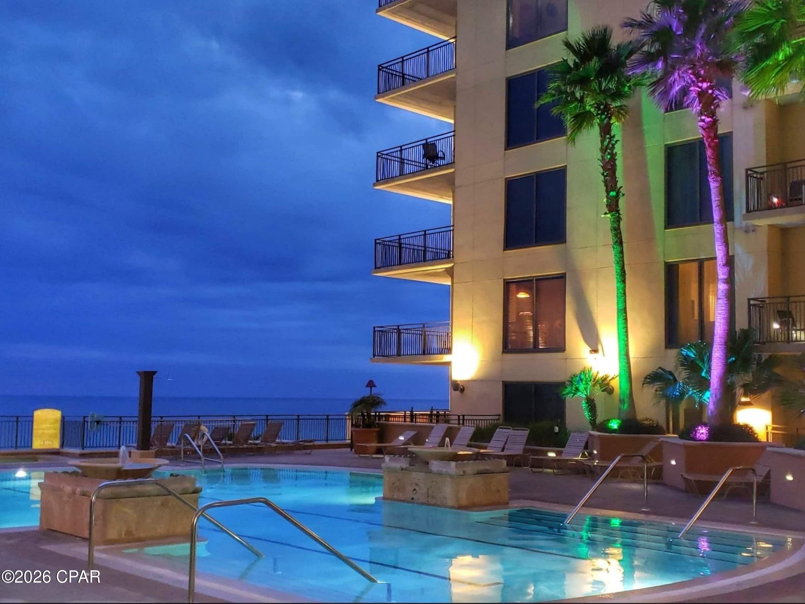 Origin At Seahaven - Residential