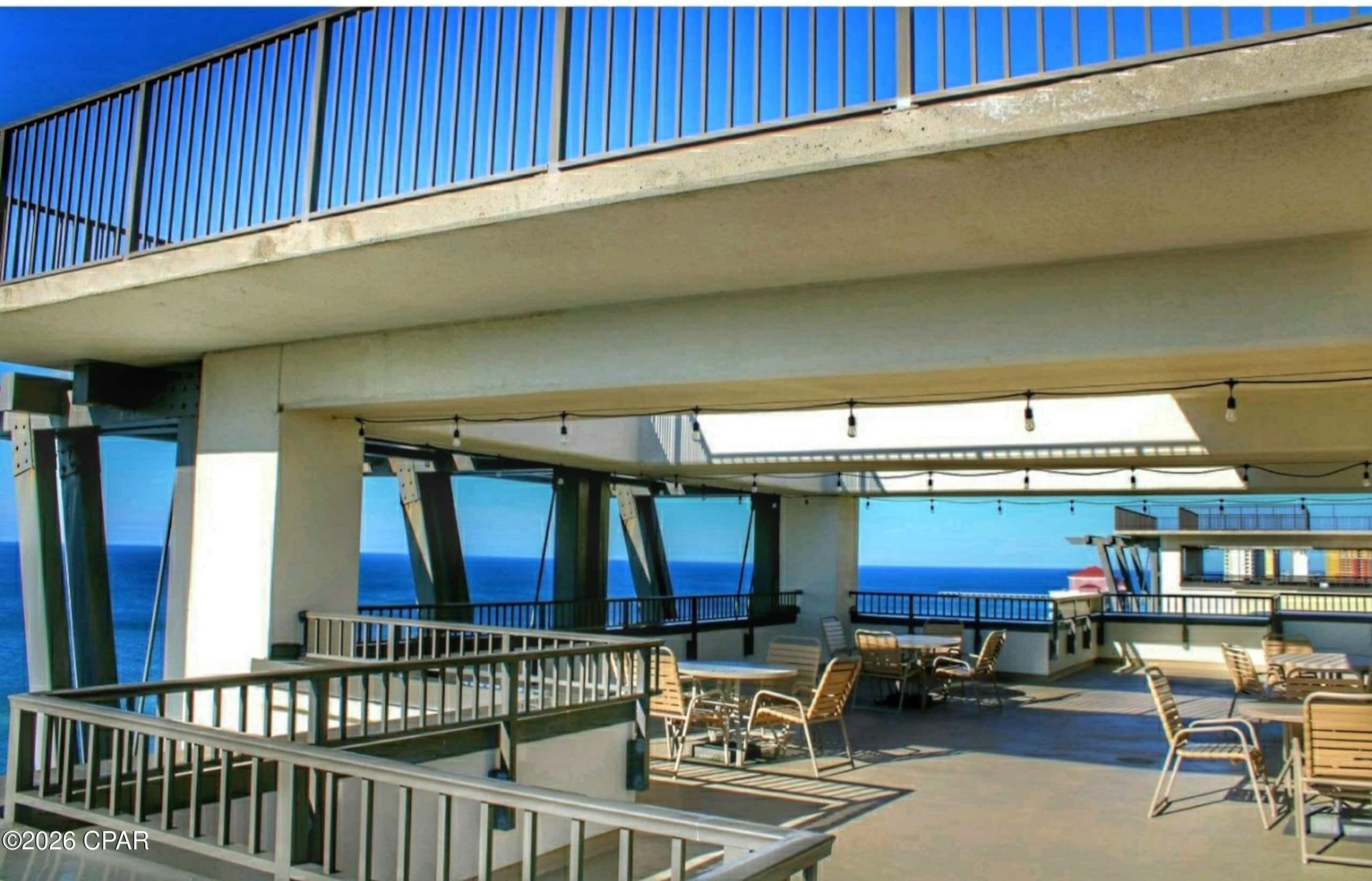 Origin At Seahaven - Residential