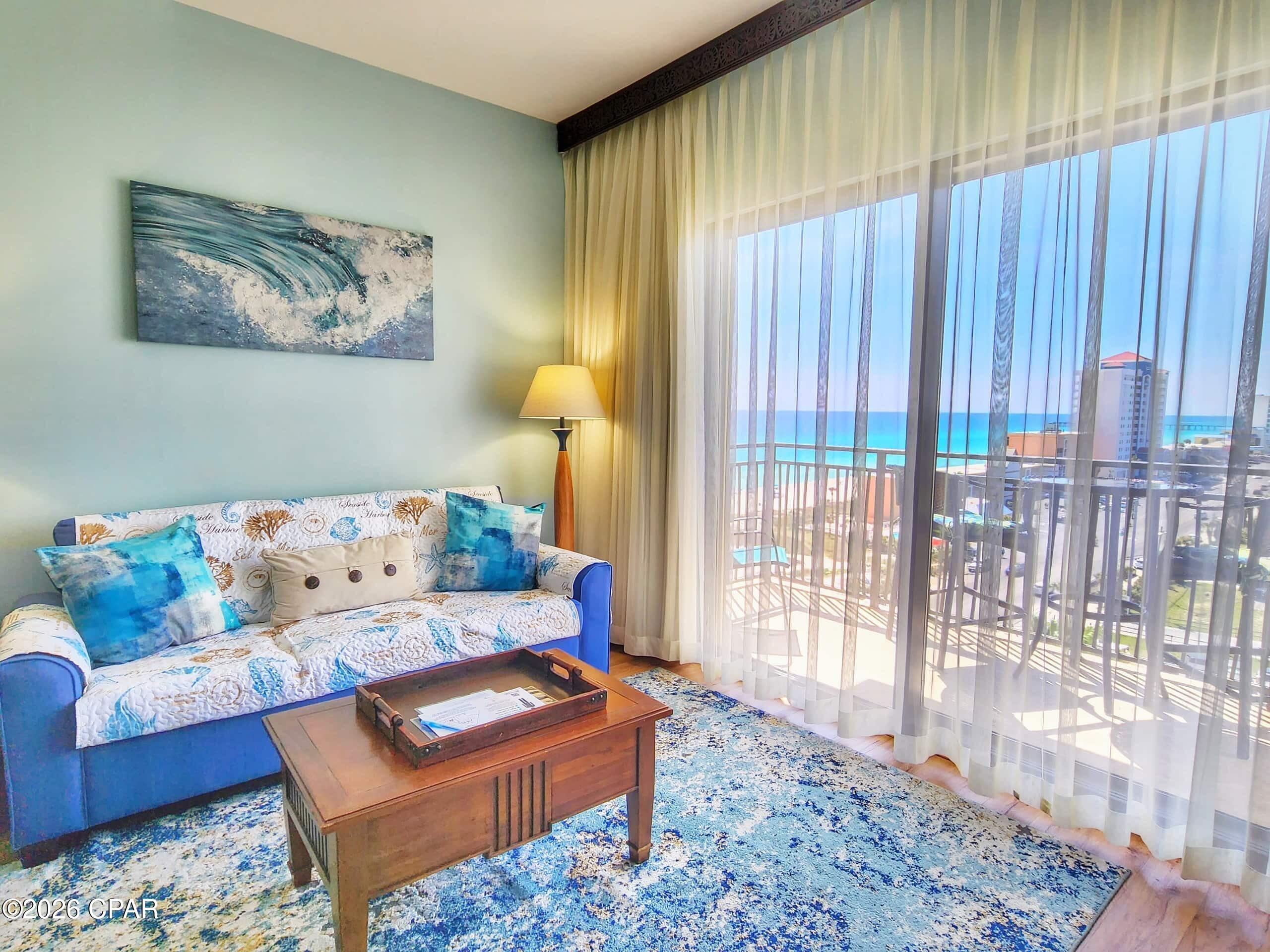 Origin At Seahaven - Residential