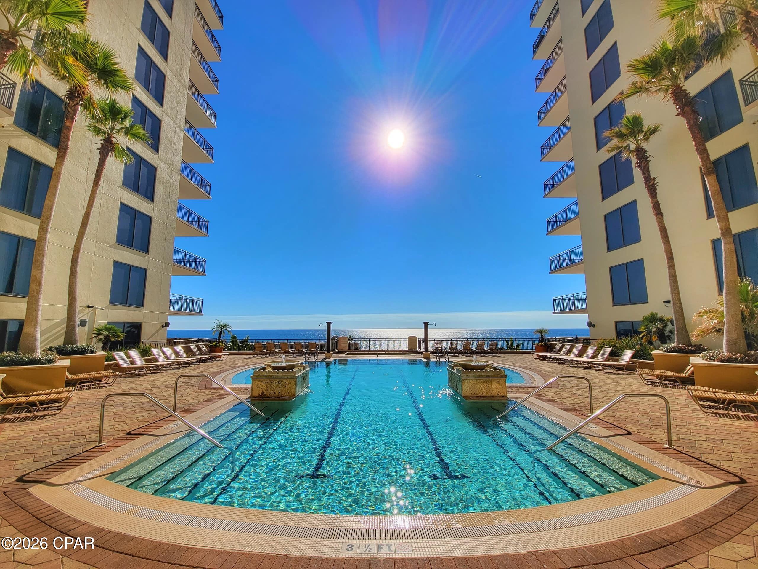 Origin At Seahaven - Residential