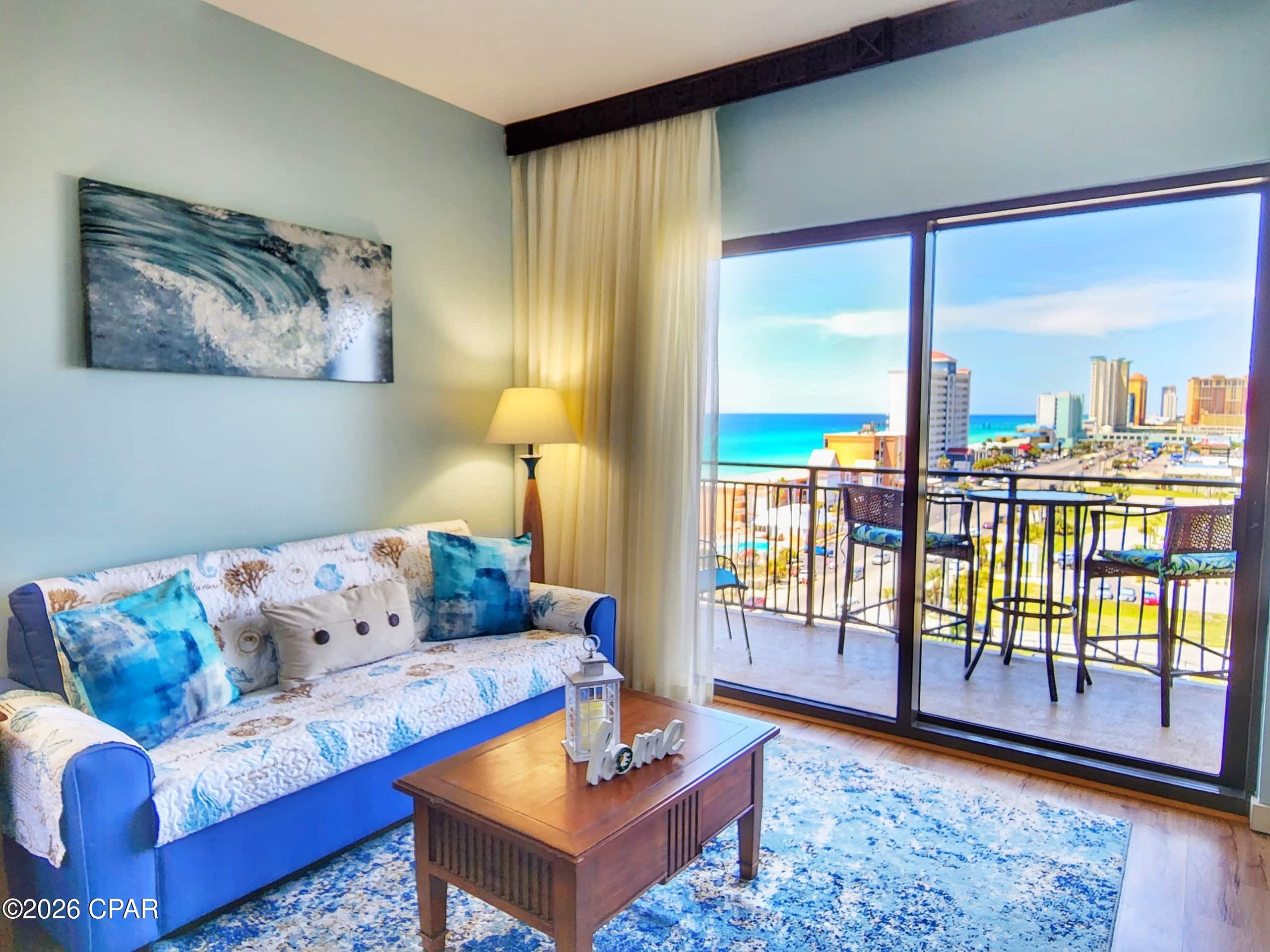 Origin At Seahaven - Residential