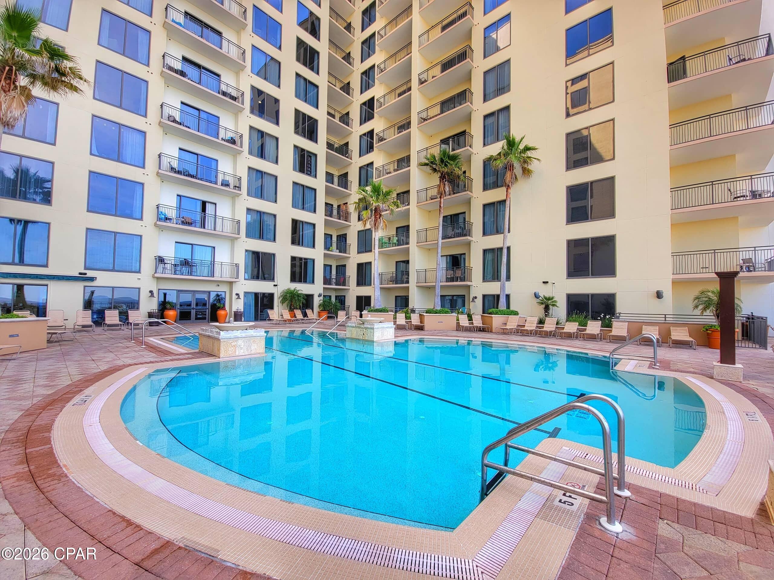 Origin At Seahaven - Residential