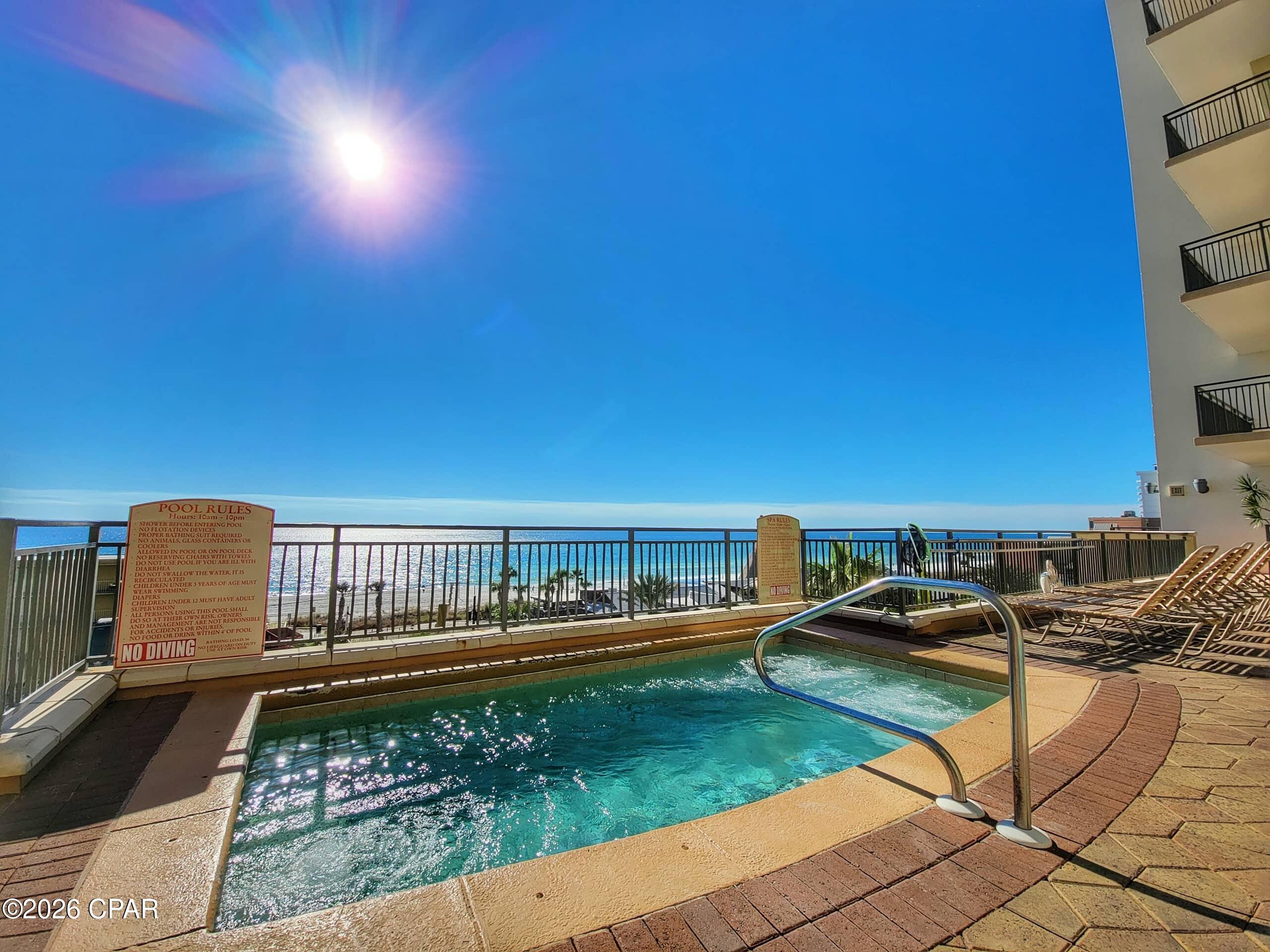 Origin At Seahaven - Residential