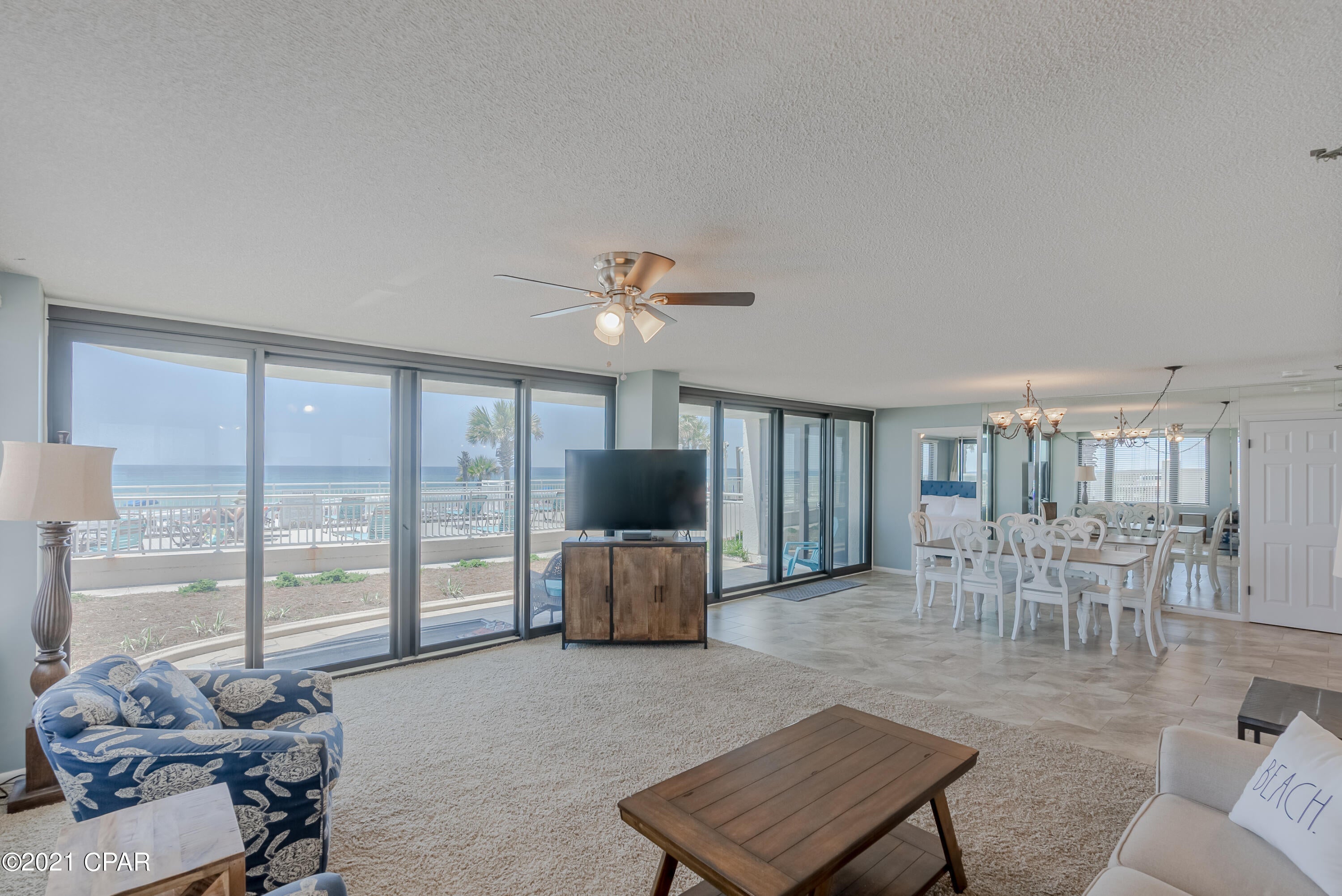 Watercrest Condo - Residential
