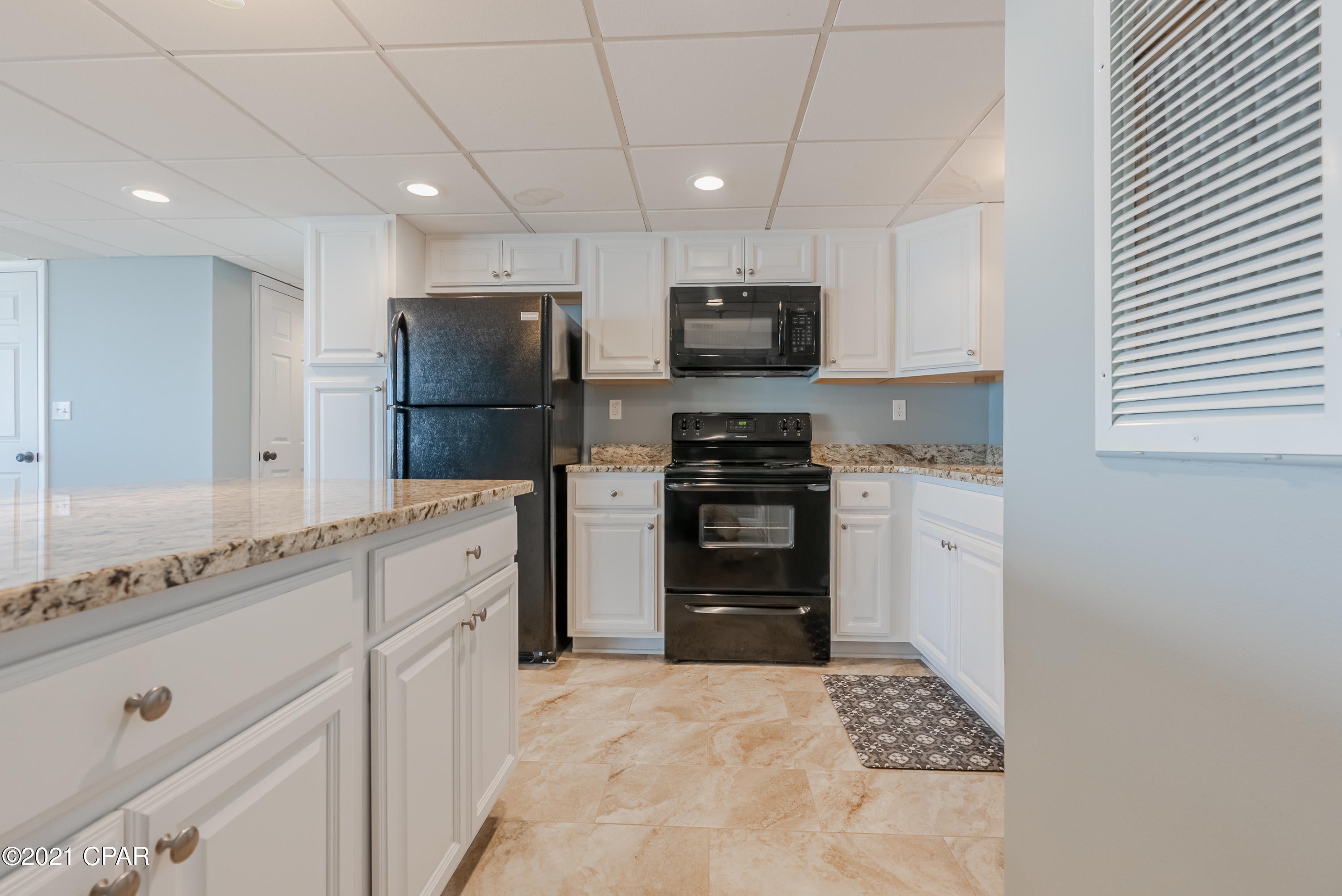 Watercrest Condo - Residential
