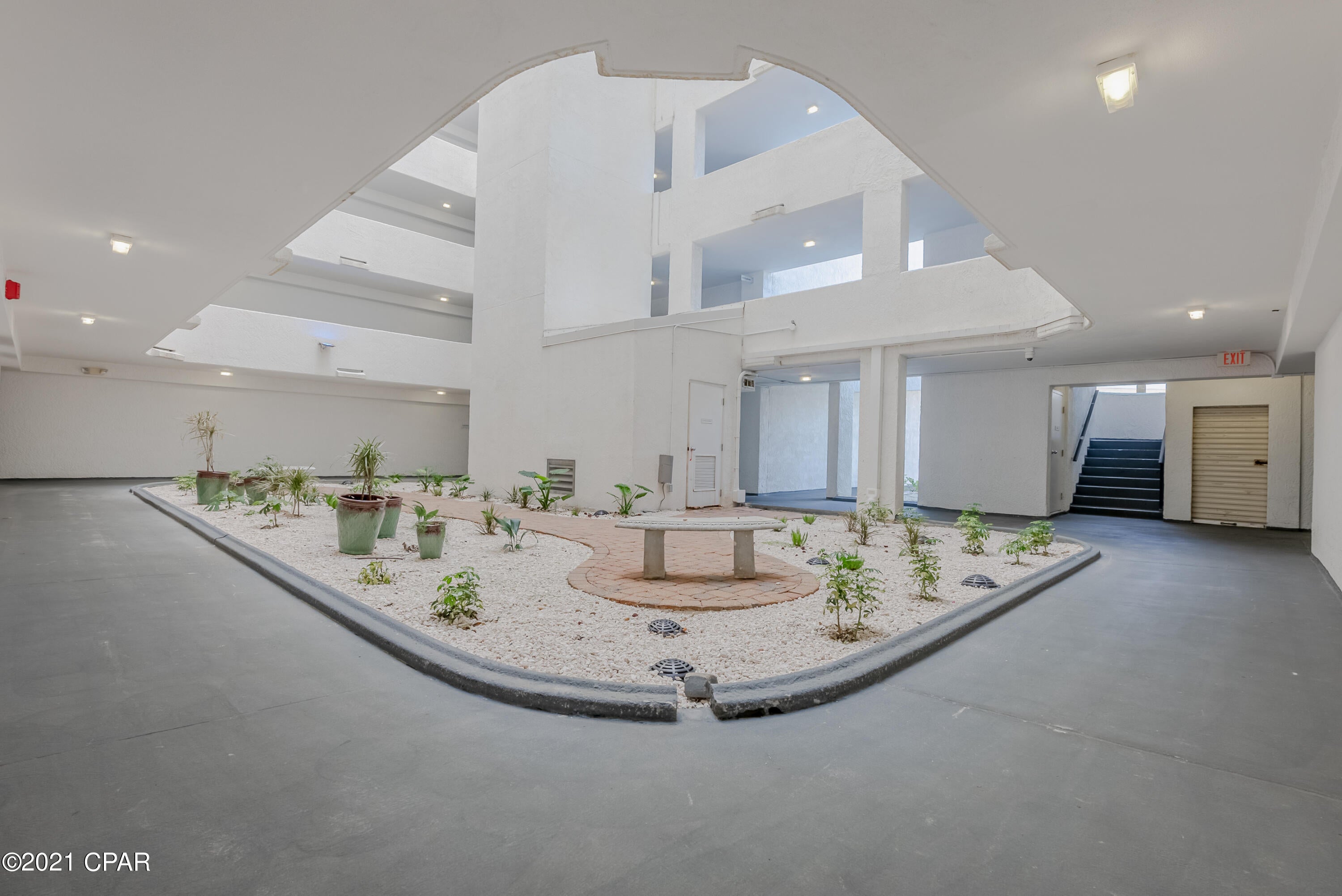 Watercrest Condo - Residential