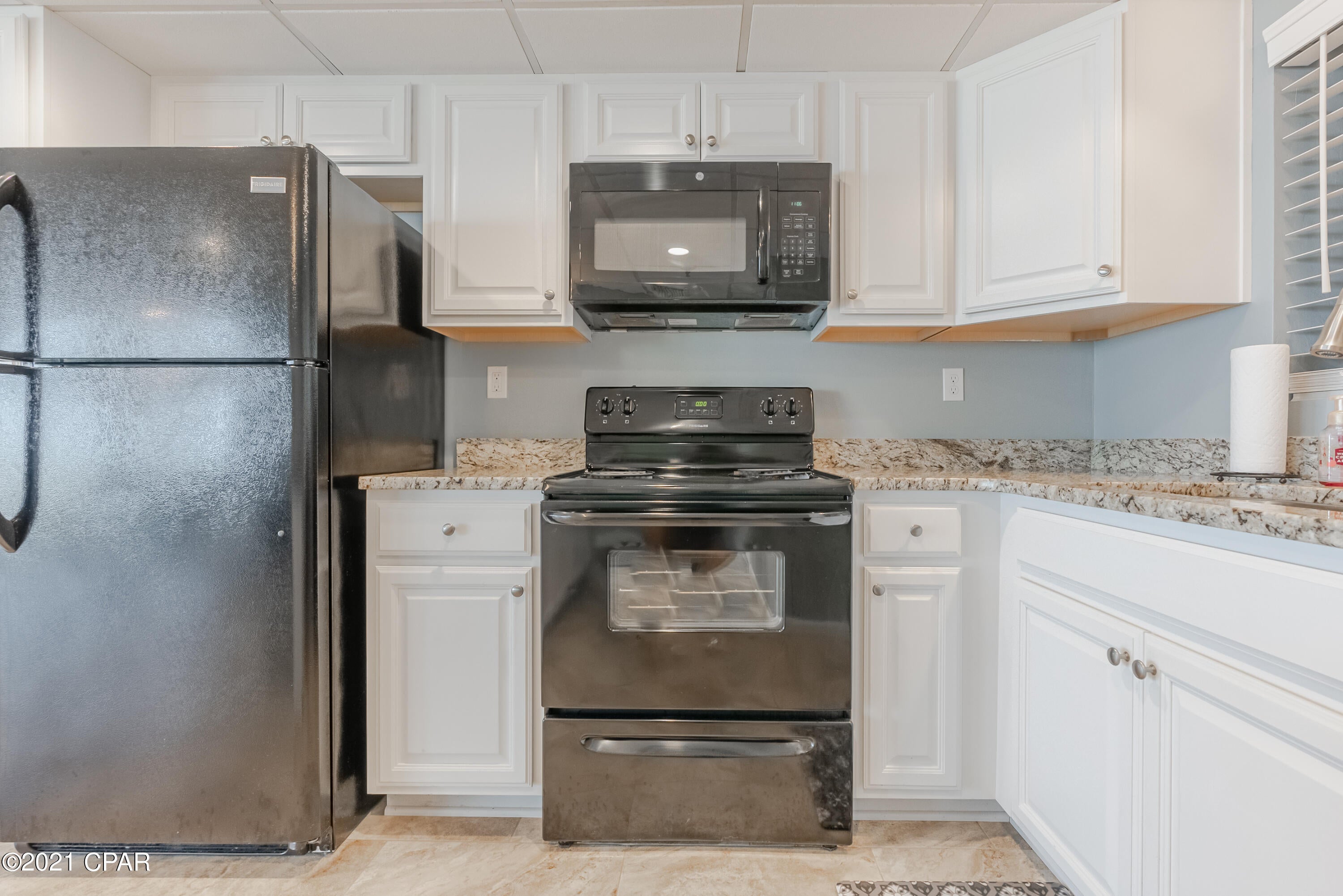 Watercrest Condo - Residential