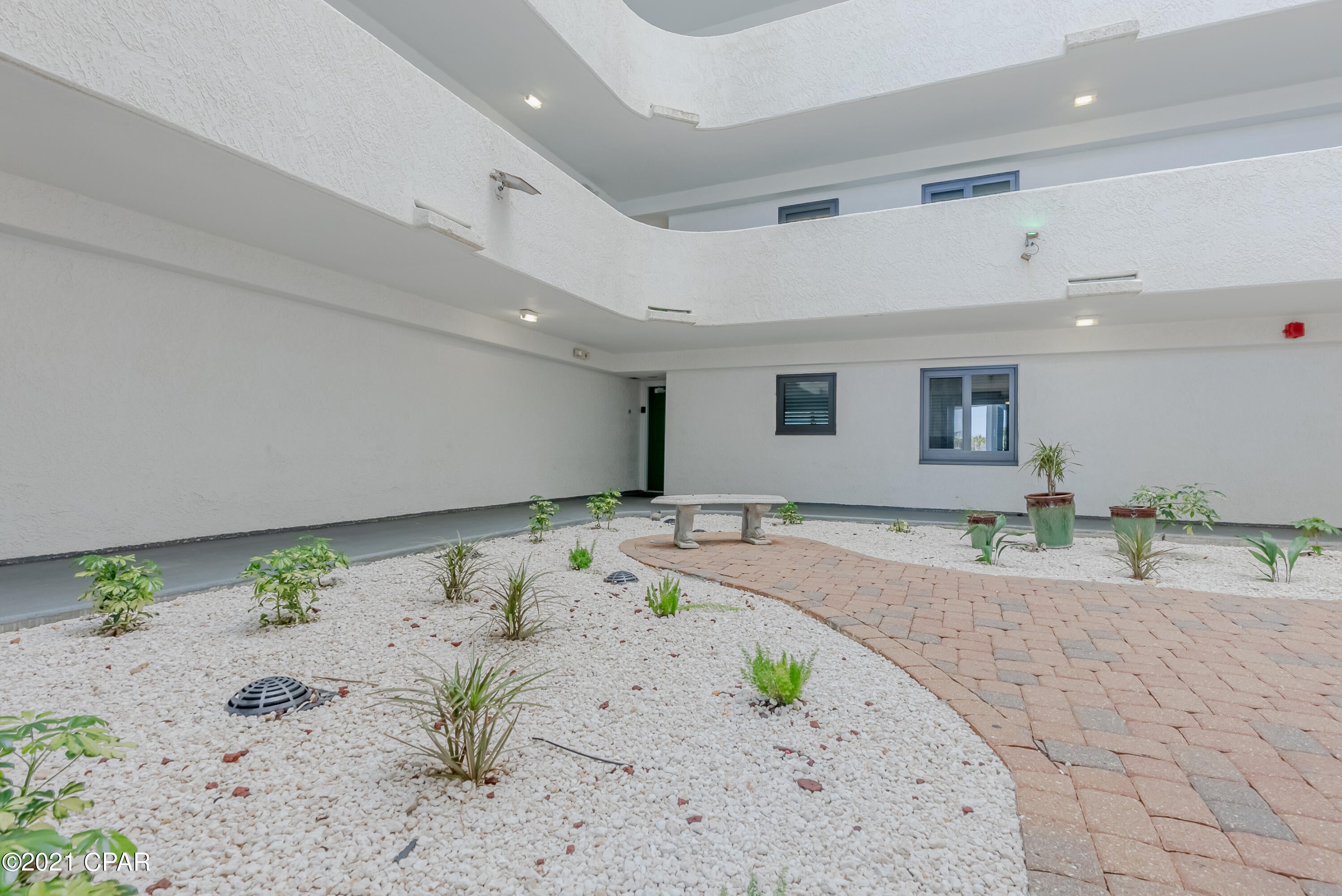 Watercrest Condo - Residential