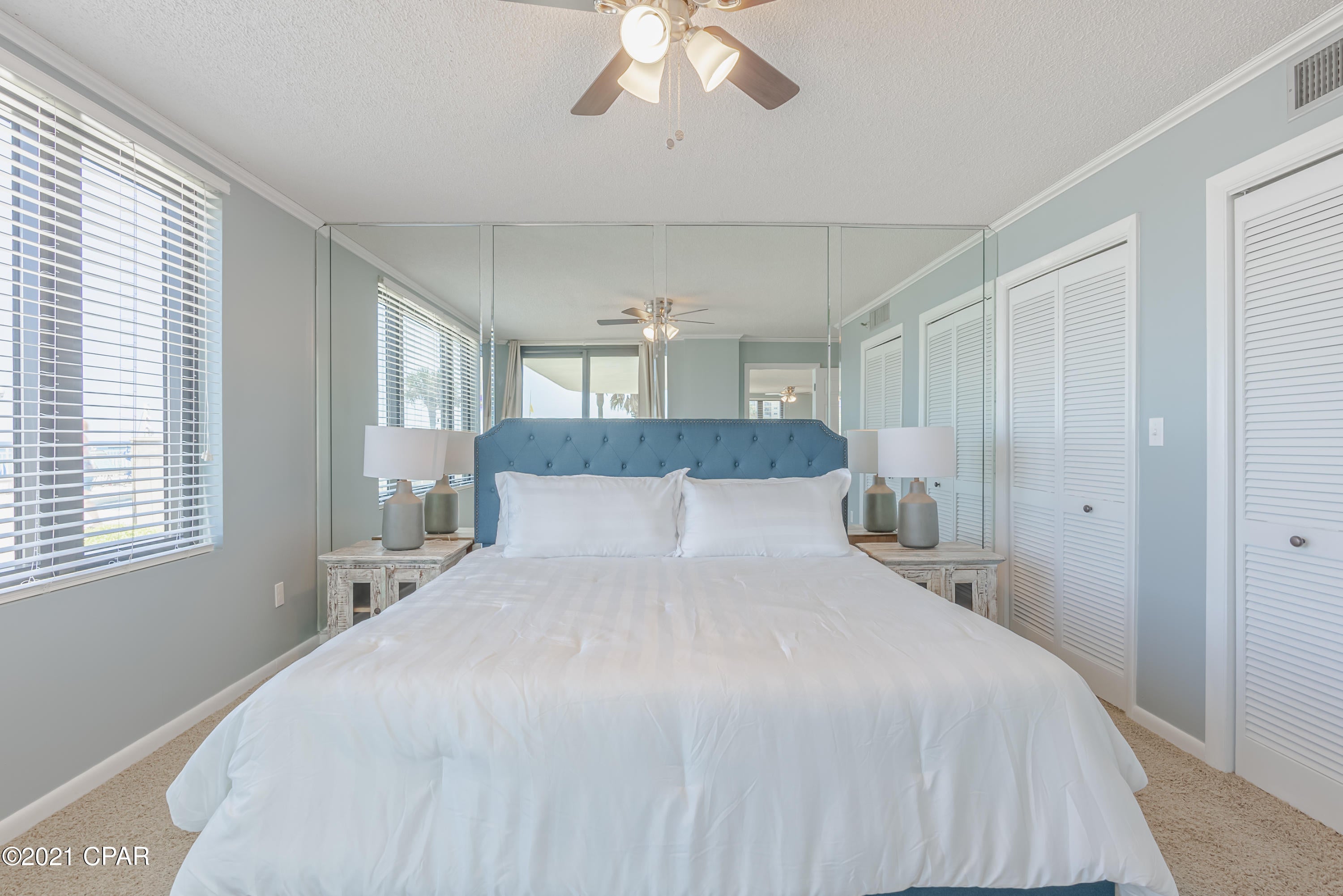 Watercrest Condo - Residential