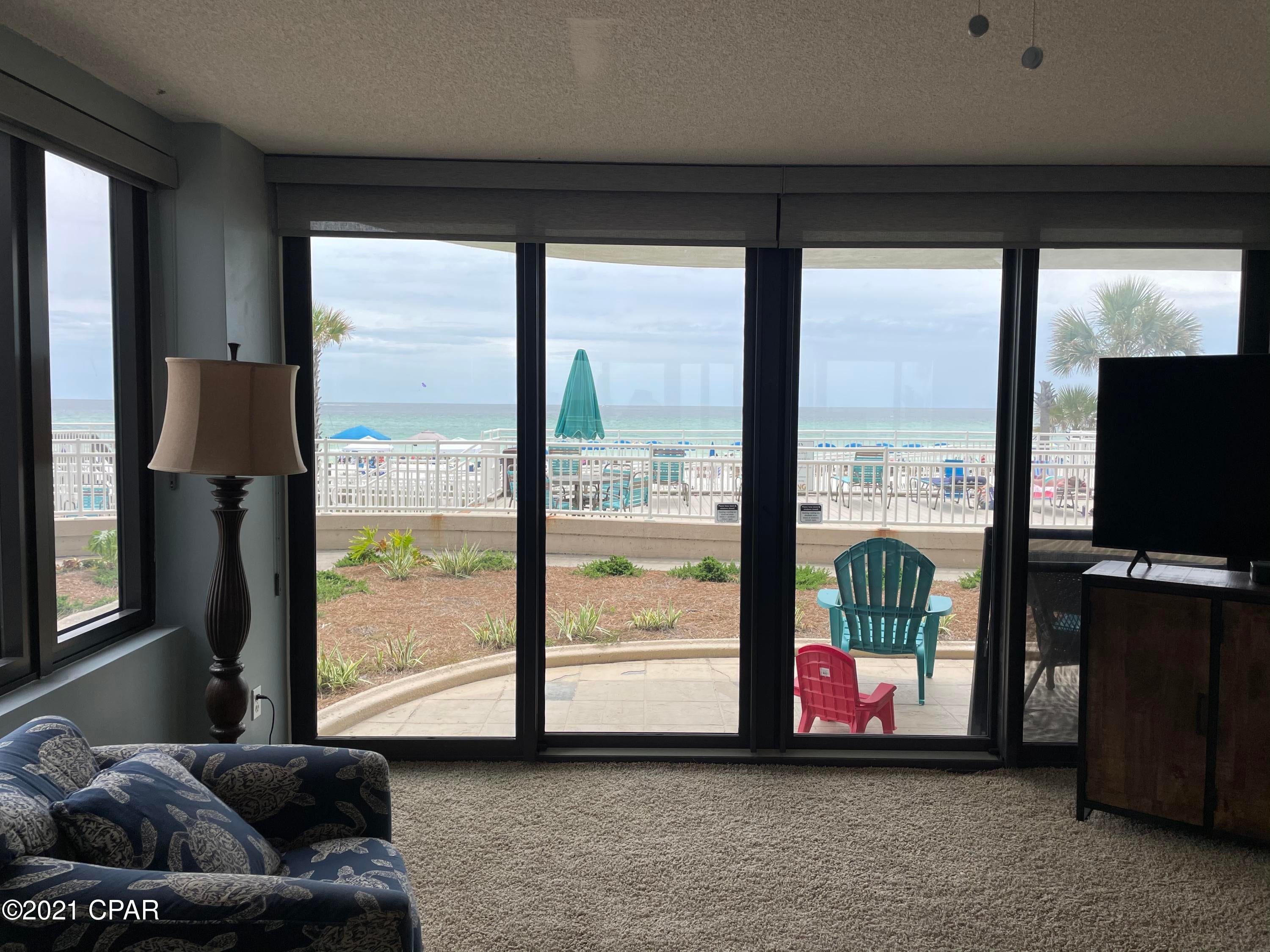 Watercrest Condo - Residential