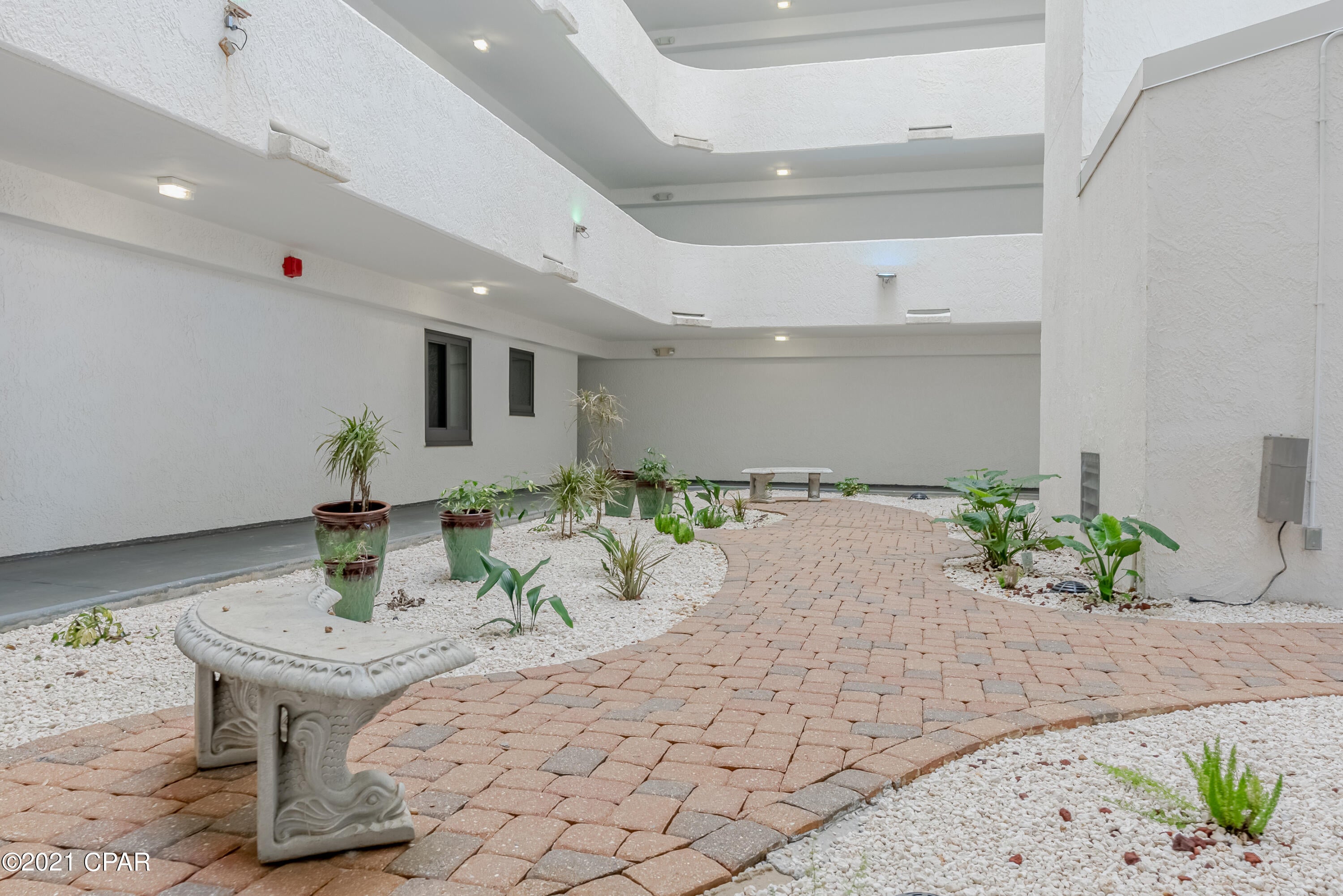 Watercrest Condo - Residential
