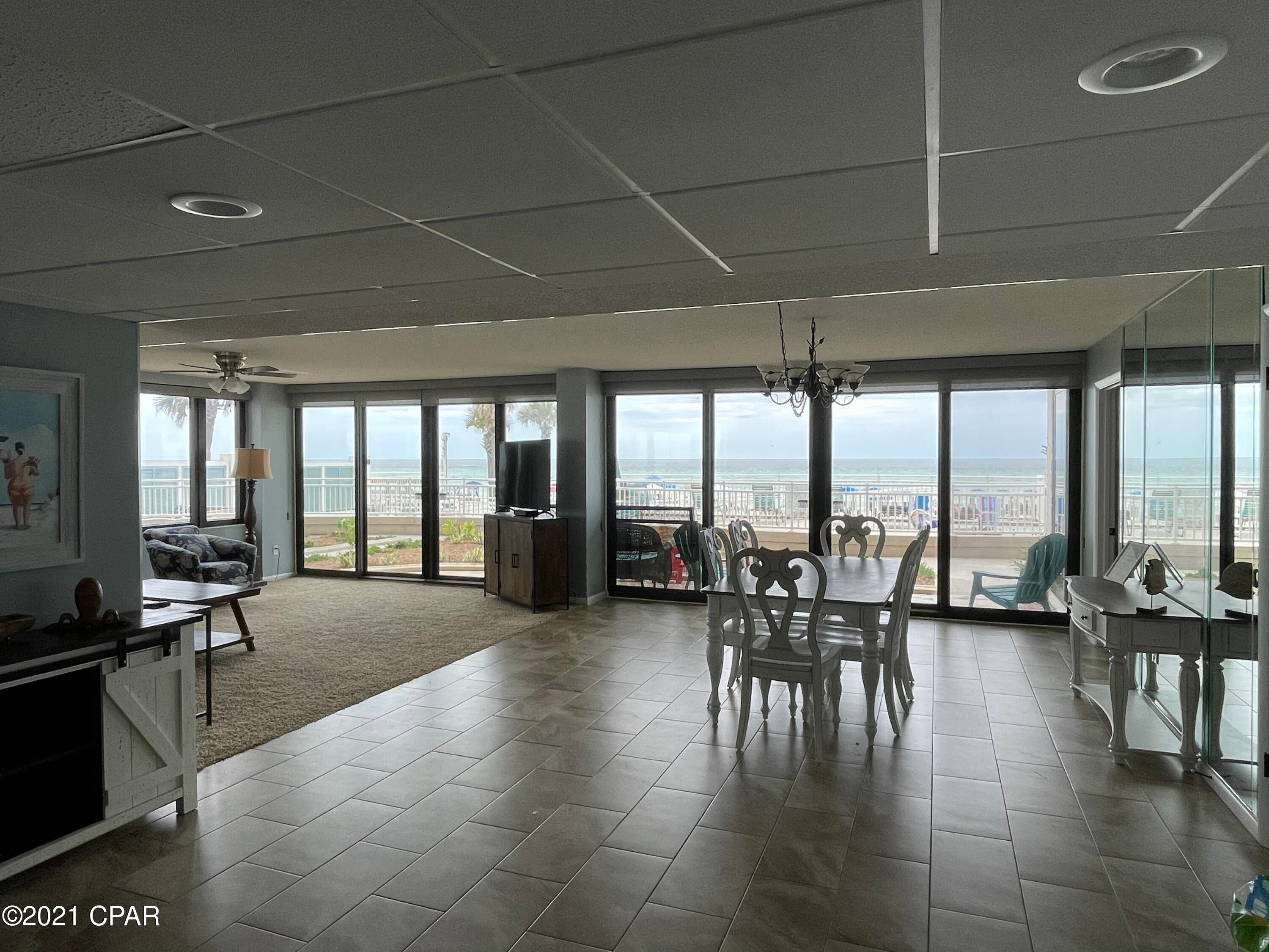 Watercrest Condo - Residential