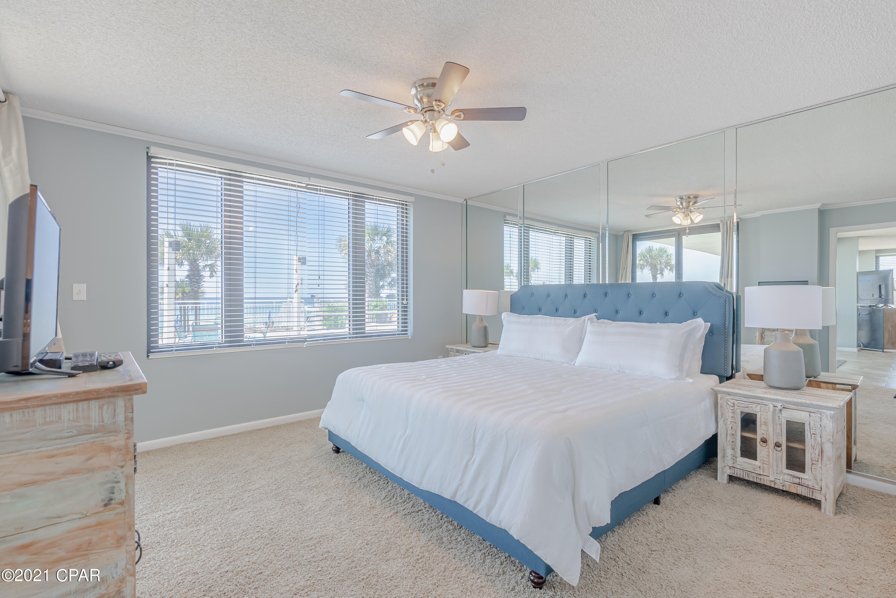 Watercrest Condo - Residential