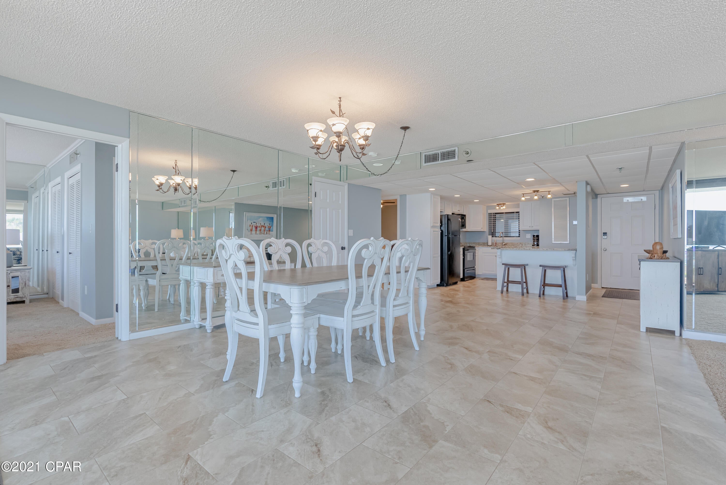 Watercrest Condo - Residential