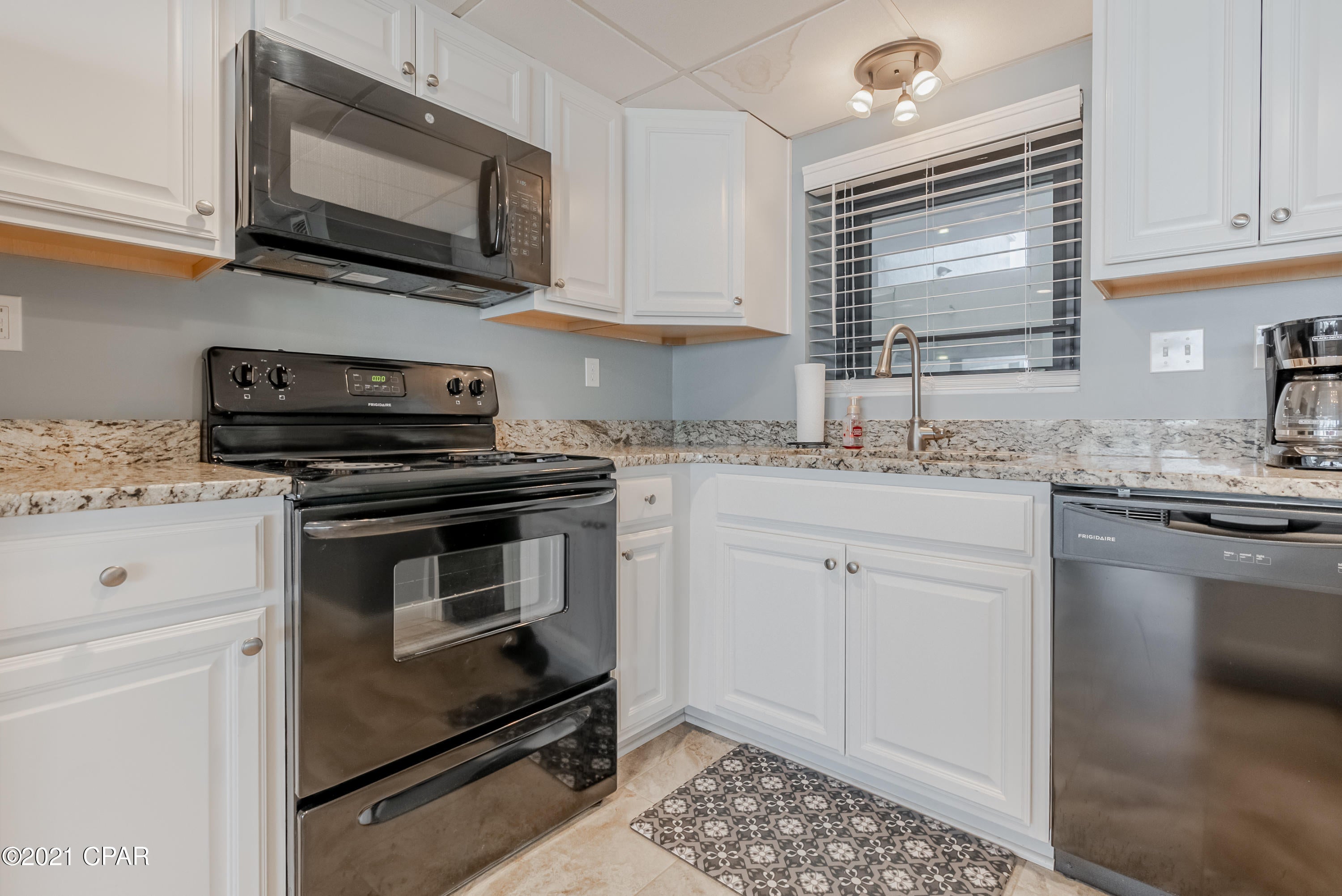 Watercrest Condo - Residential
