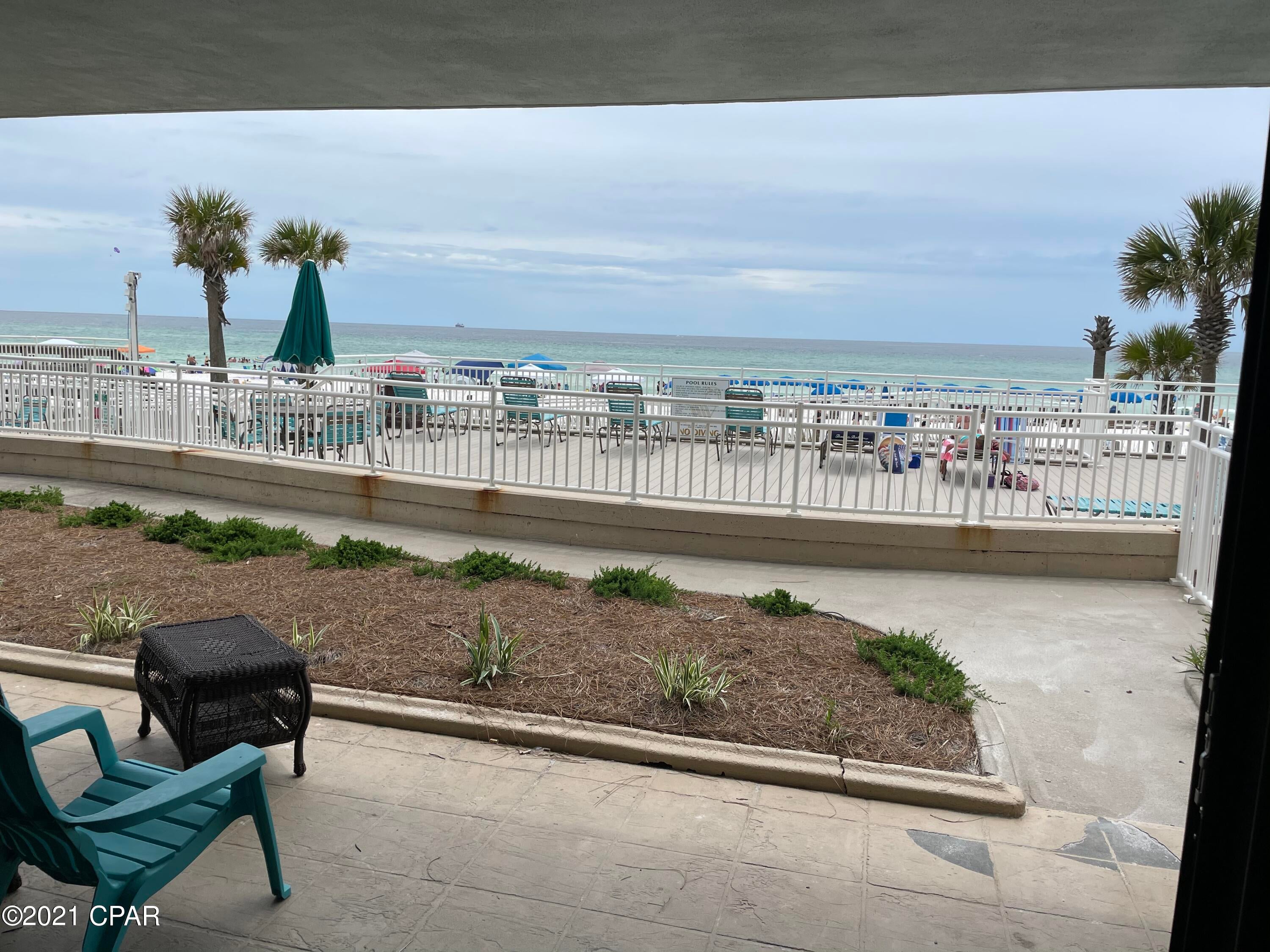 Watercrest Condo - Residential