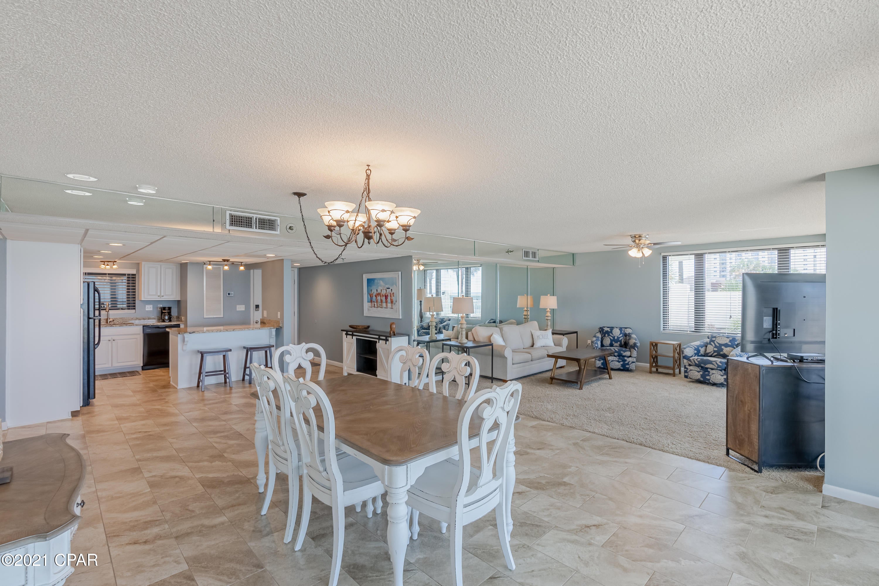 Watercrest Condo - Residential