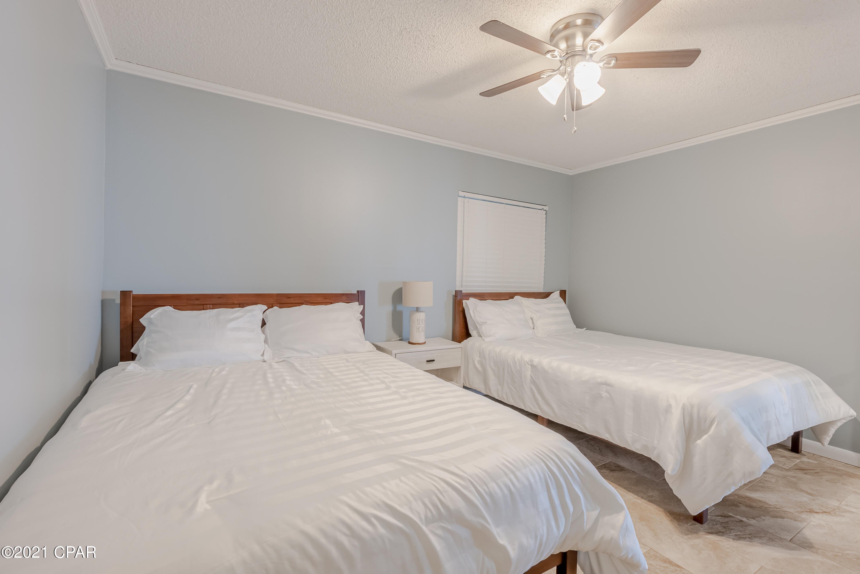 Watercrest Condo - Residential